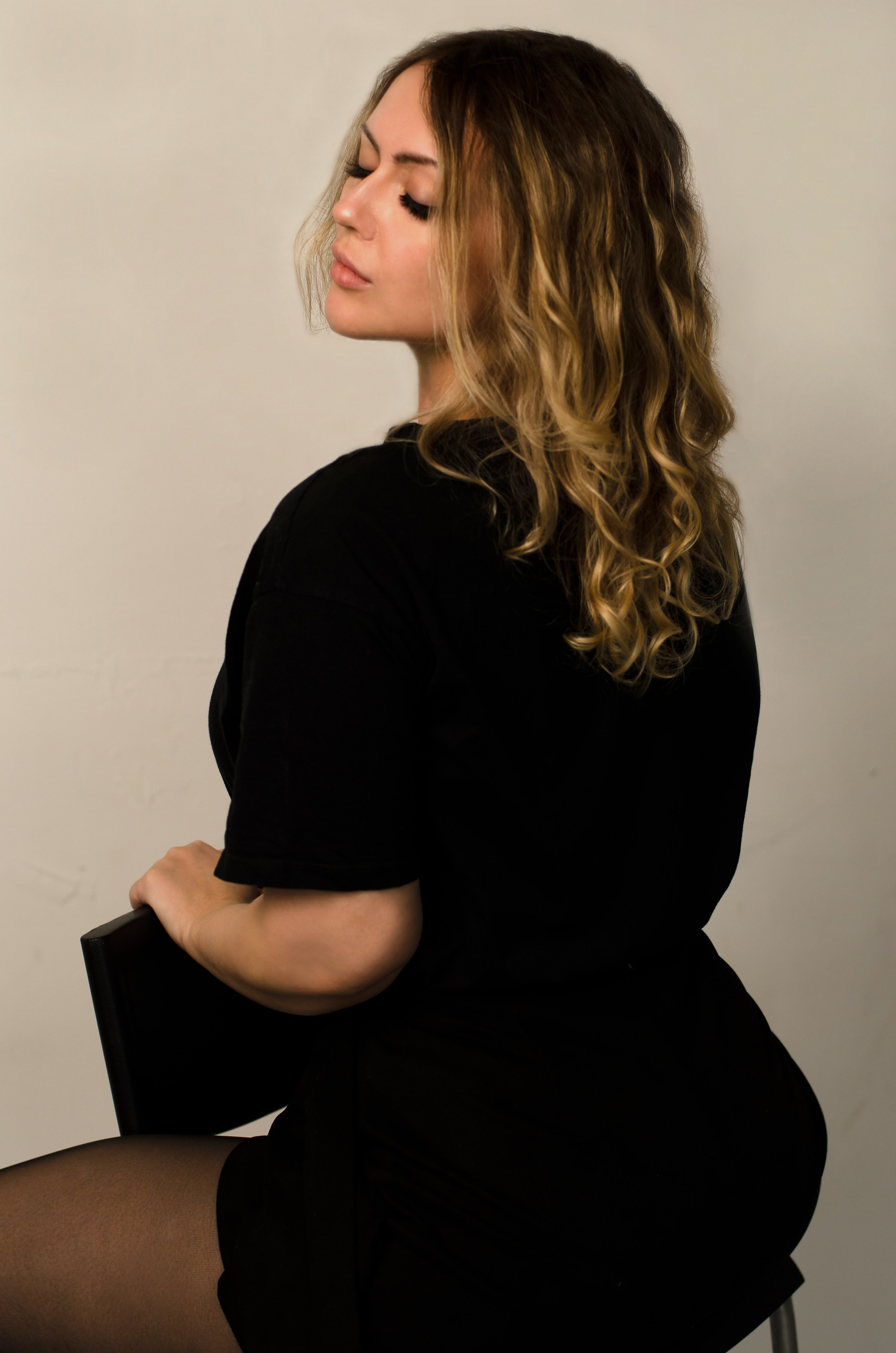 Екатерина. Ваш фотограф📸 на motorcycle