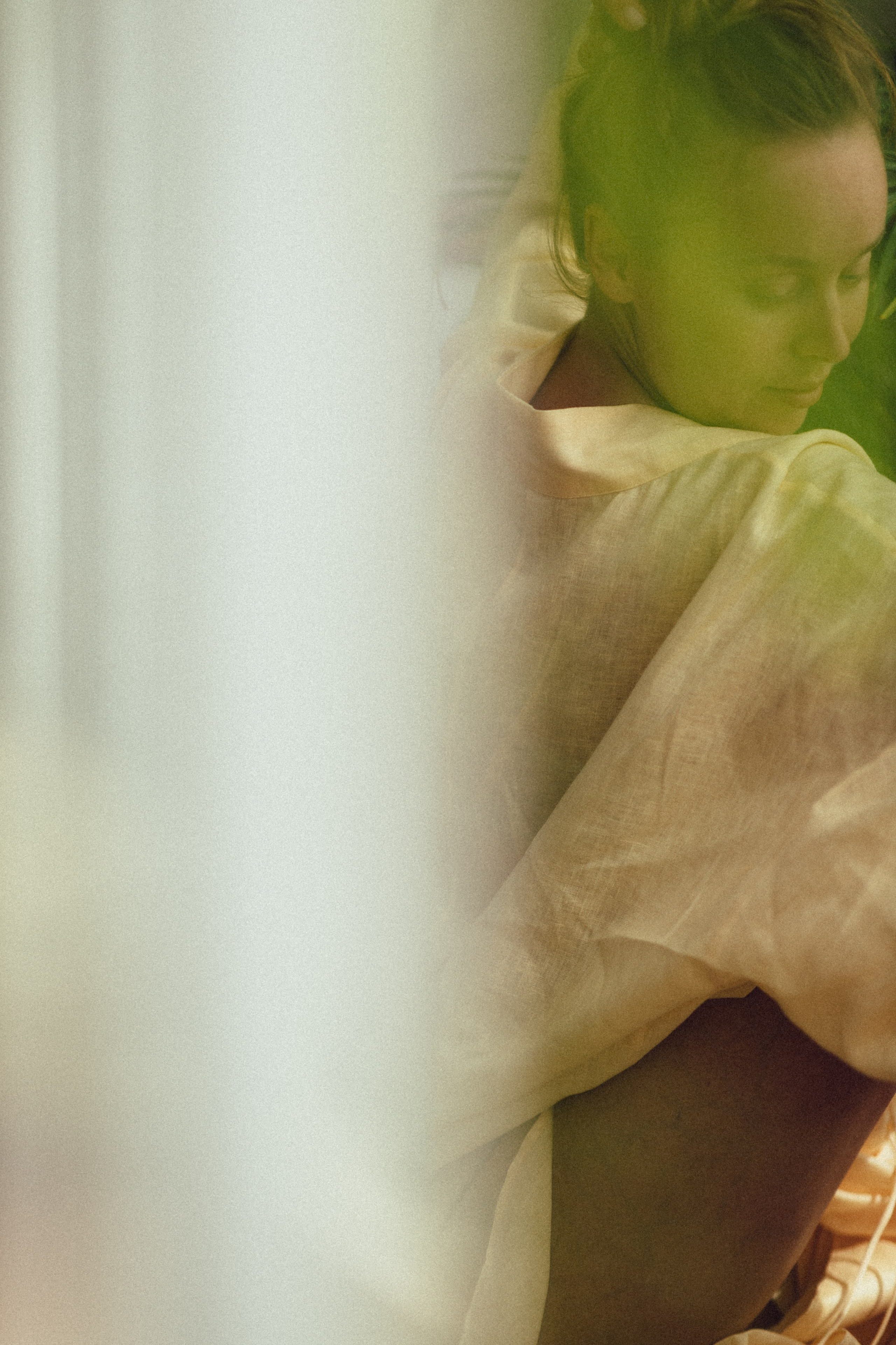 Идеальное начало дня!. Света Полетаева Москва