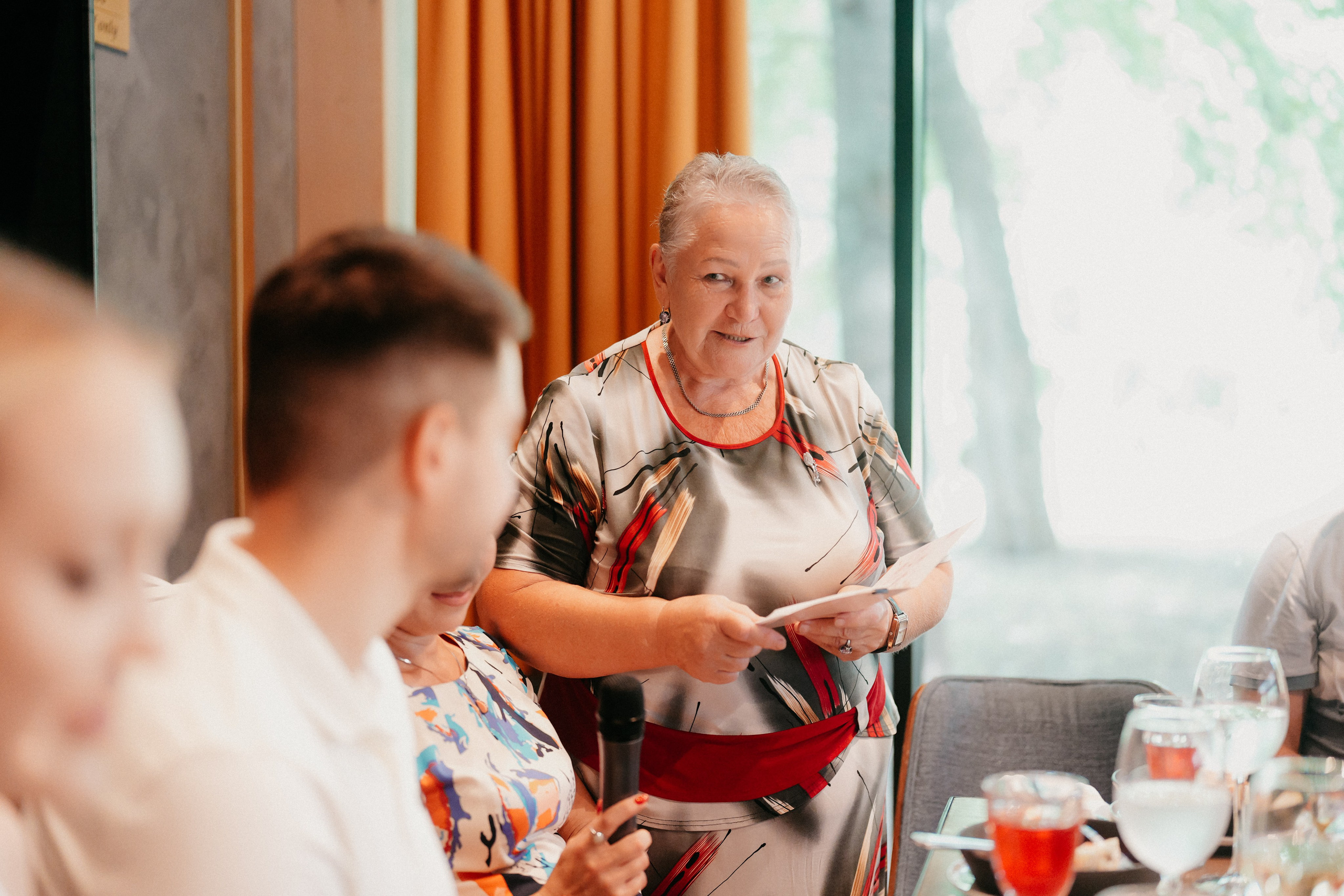Нескучный. Фотограф в Москве Дмитрий Рогов