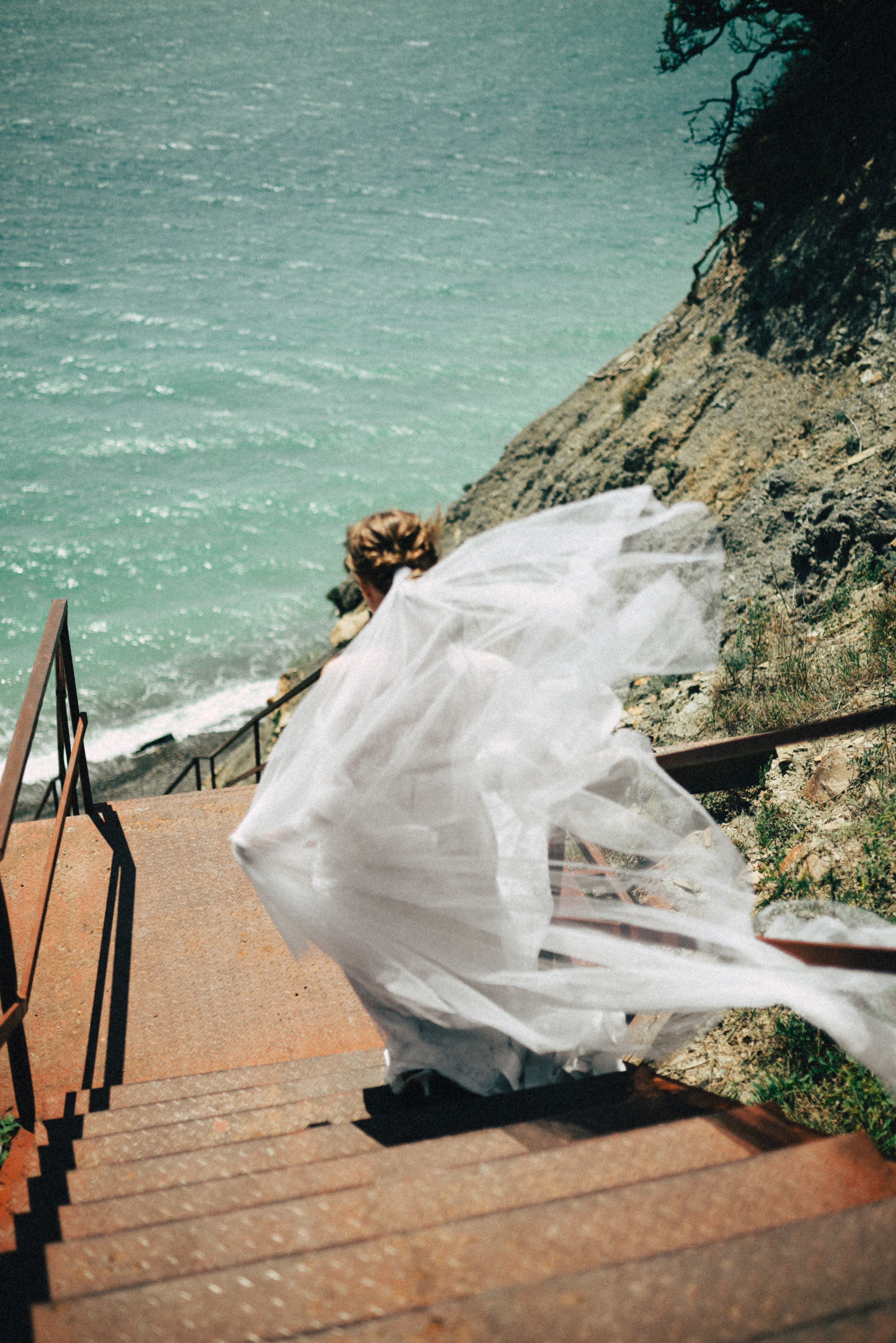 Руслан и Вероника |Полный свадебный день. Фотограф Санкт-Петербург, Новороссийск