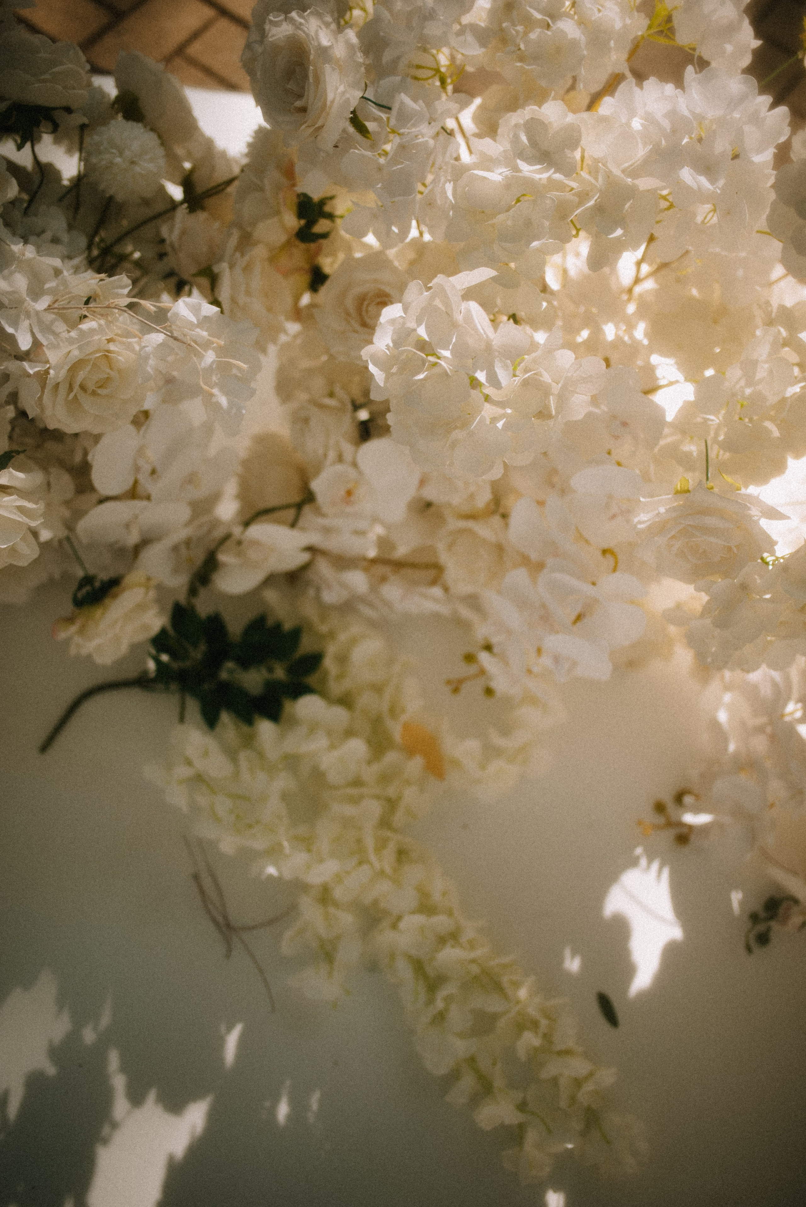 Александр и Виктория | Полный свадебный день. Выступала в качестве второго фотографа. Фотограф Санкт-Петербург, Новороссийск