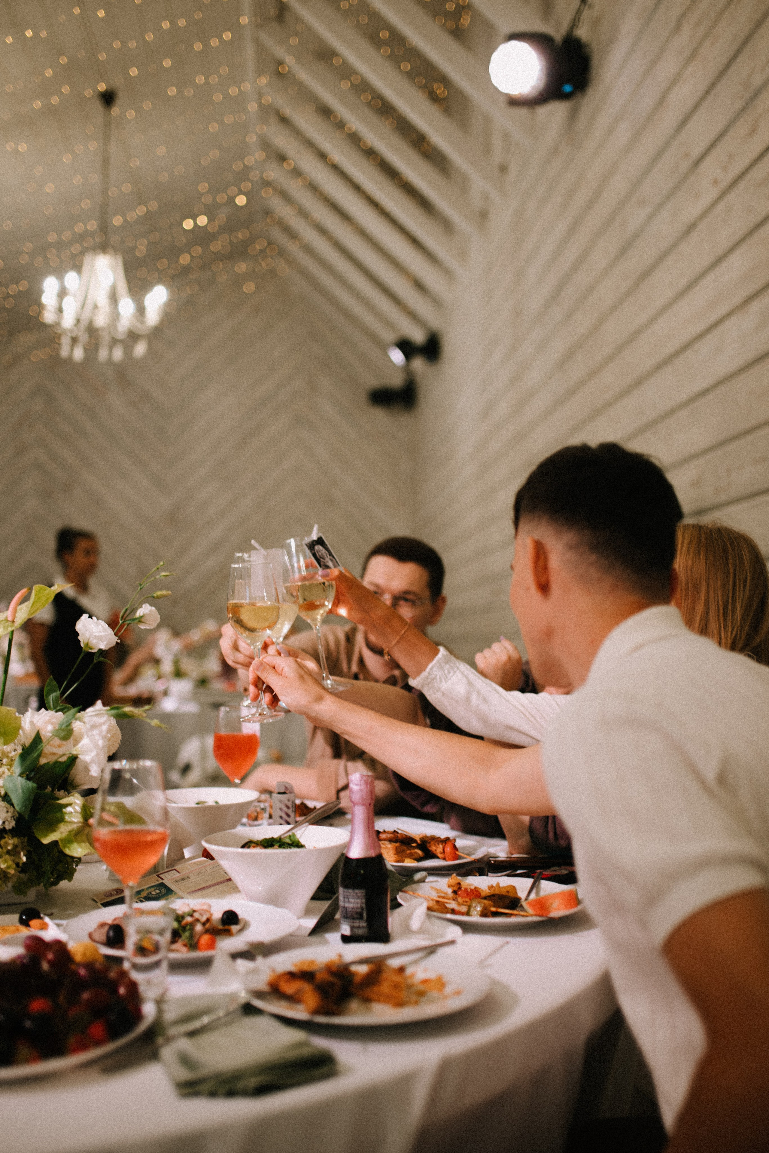 Евгений и Виолетта | Полный свадебный день. Москва. Фотограф Санкт-Петербург, Новороссийск