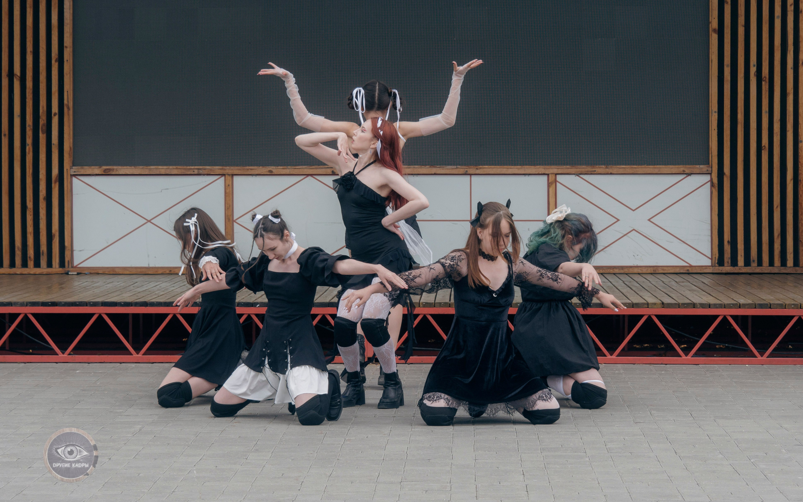 Фестиваль Midsumm 2024