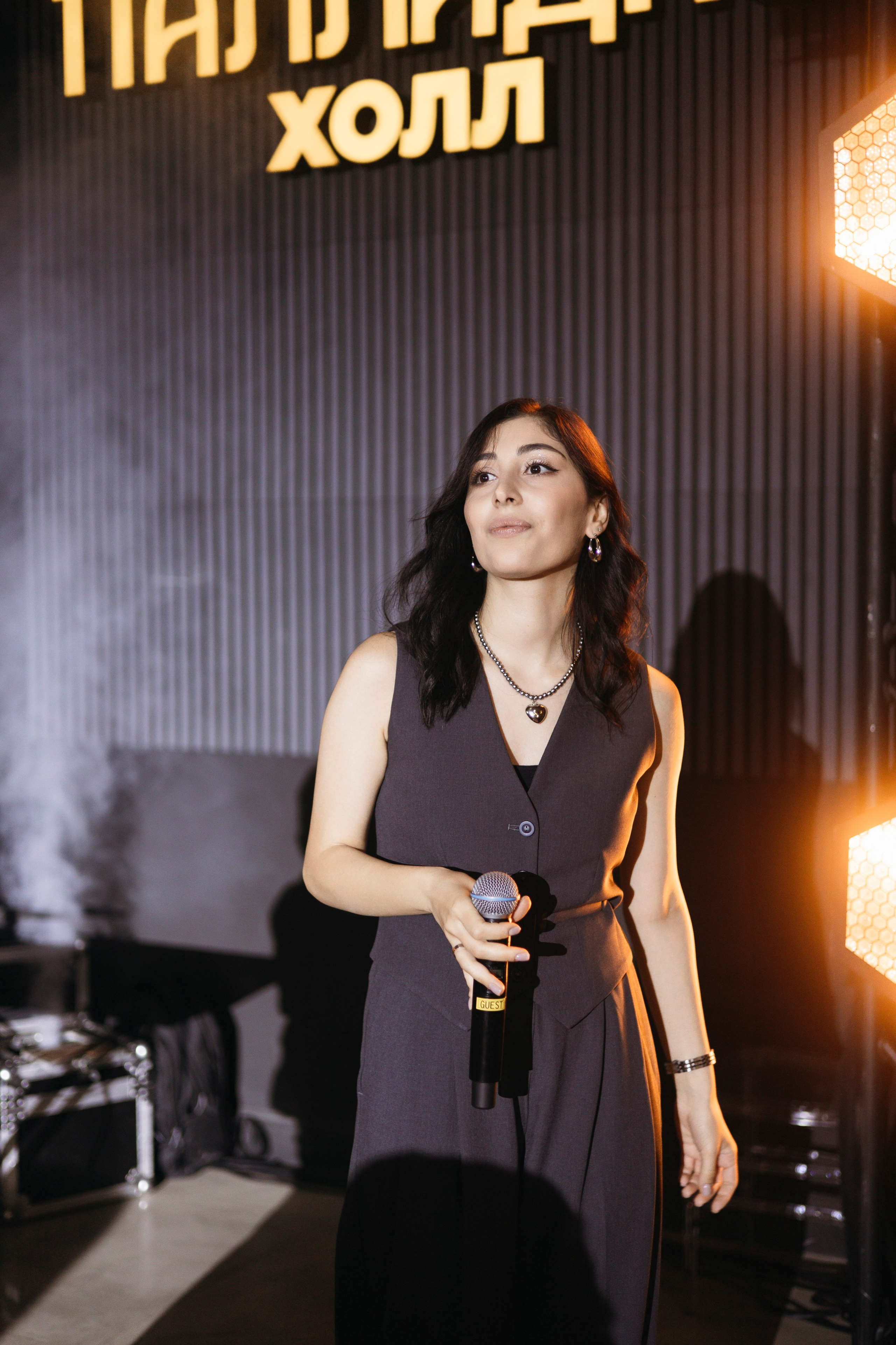 Владимир и Ирина. Nikolpinhasova