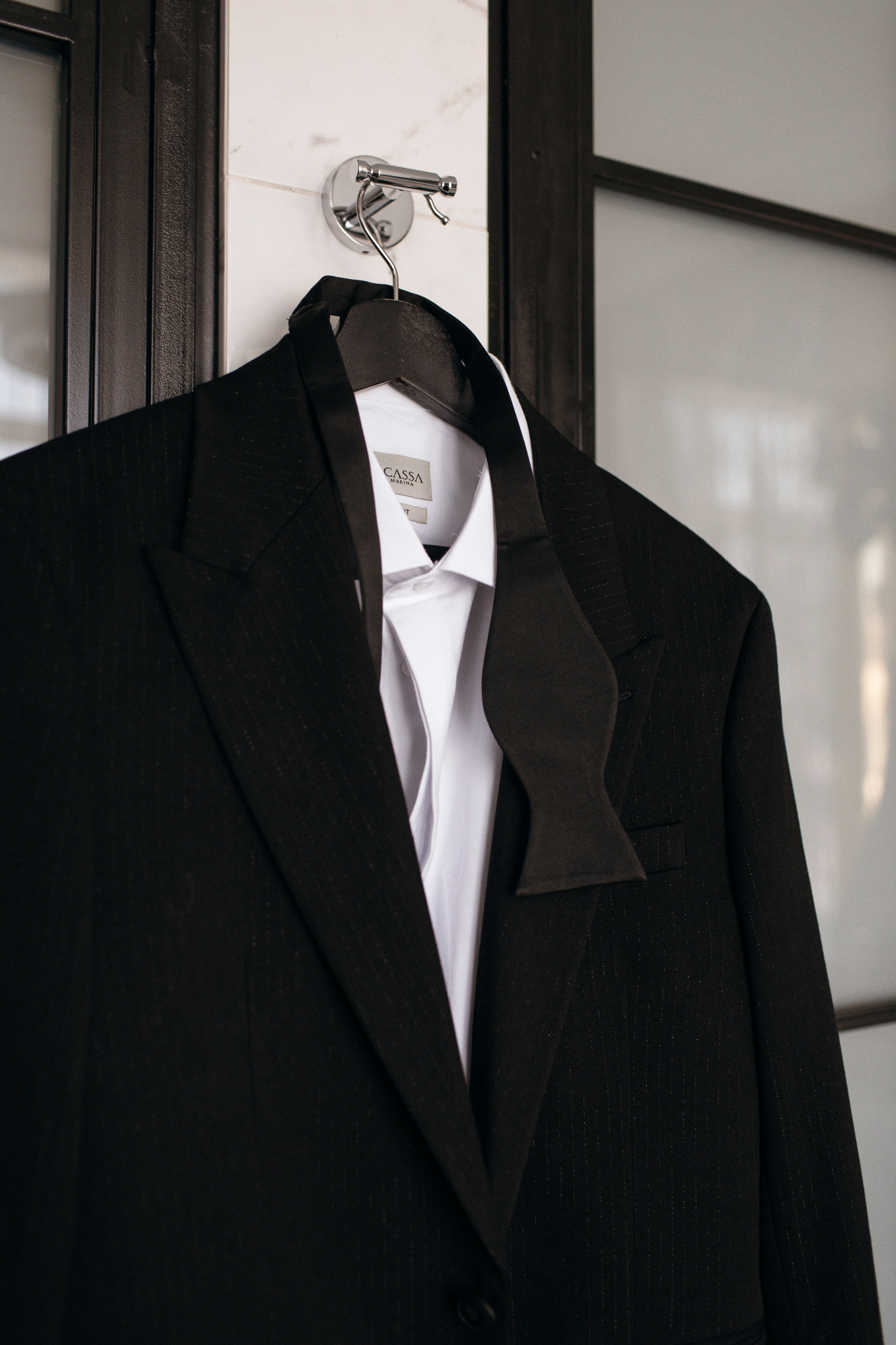 Бутик Отель. Nikolpinhasova