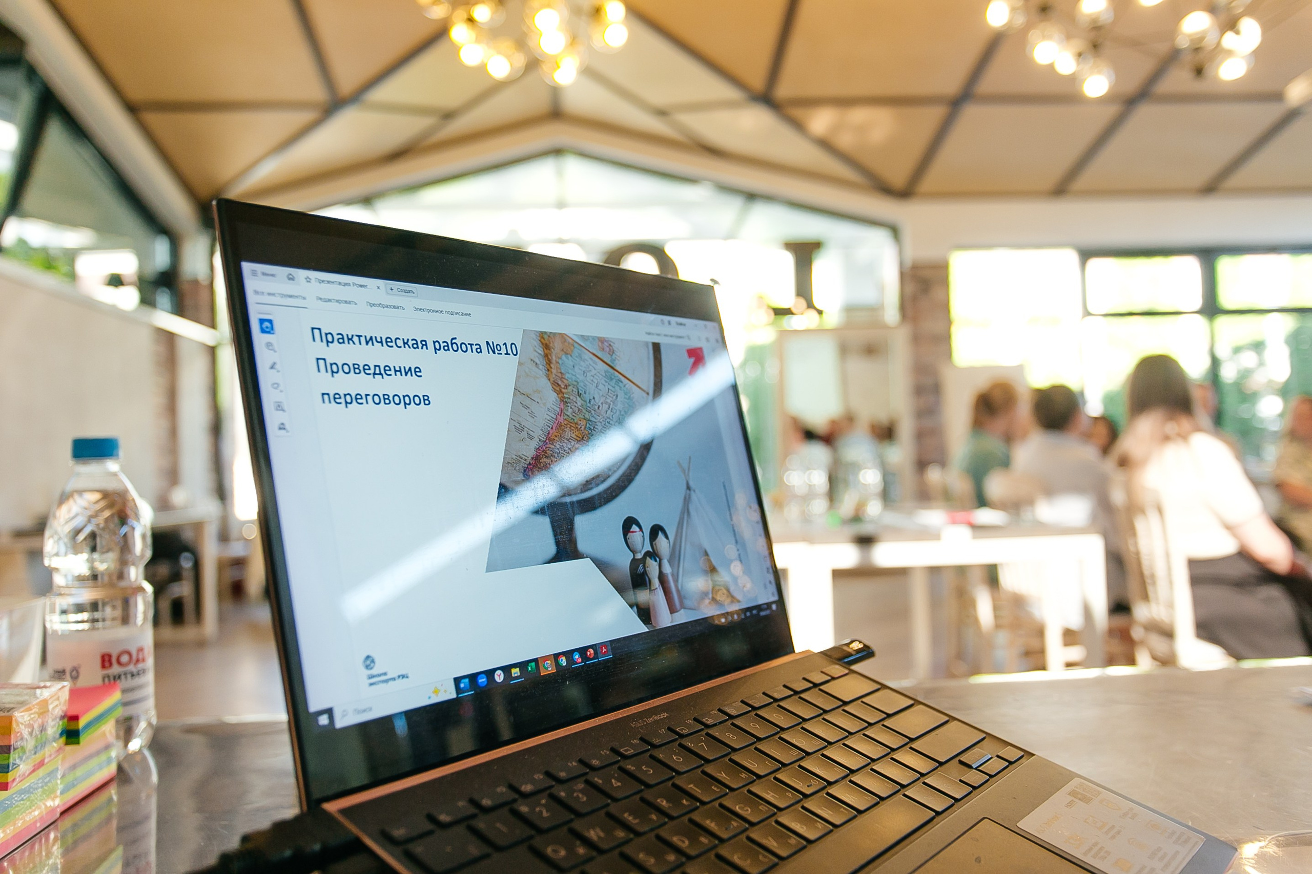 Отзывы о работе фотографа Смоленск. Фотограф | Михаил Буш Смоленск