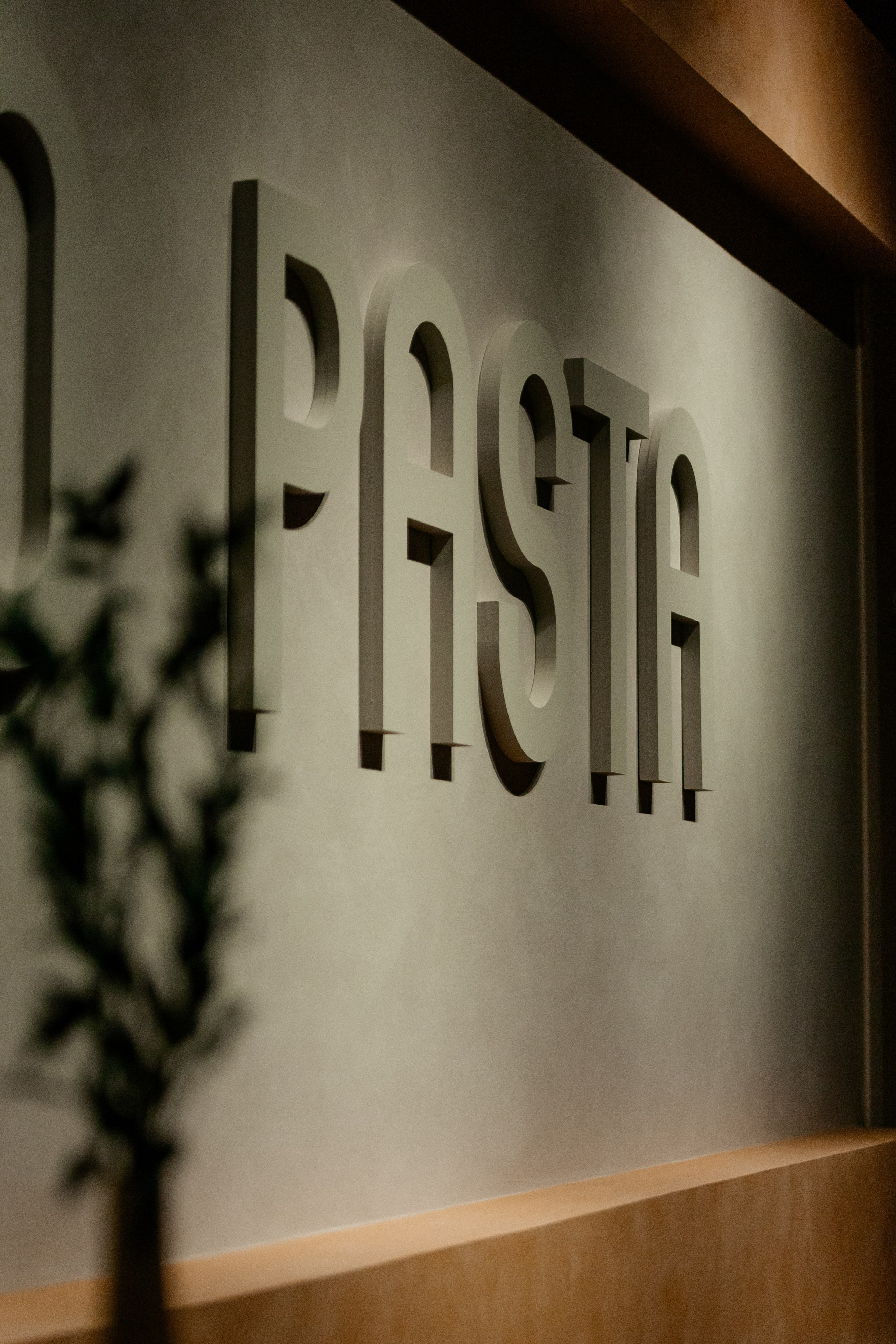 Контент для АМО Паста Смоленск. Фотограф | Михаил Буш Смоленск