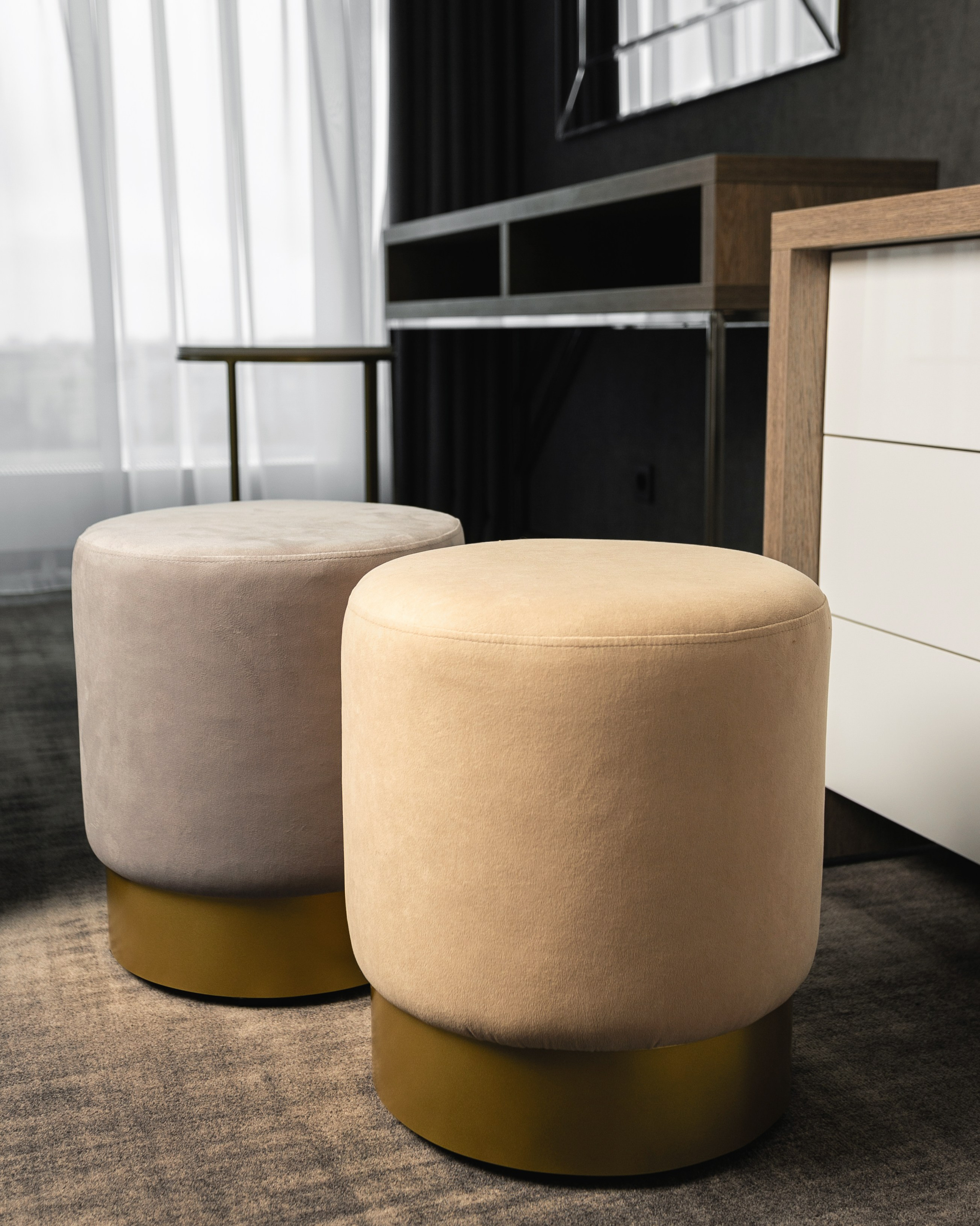 Фотосъемка мебели для Ozon в Смоленске. Фотограф | Михаил Буш Смоленск