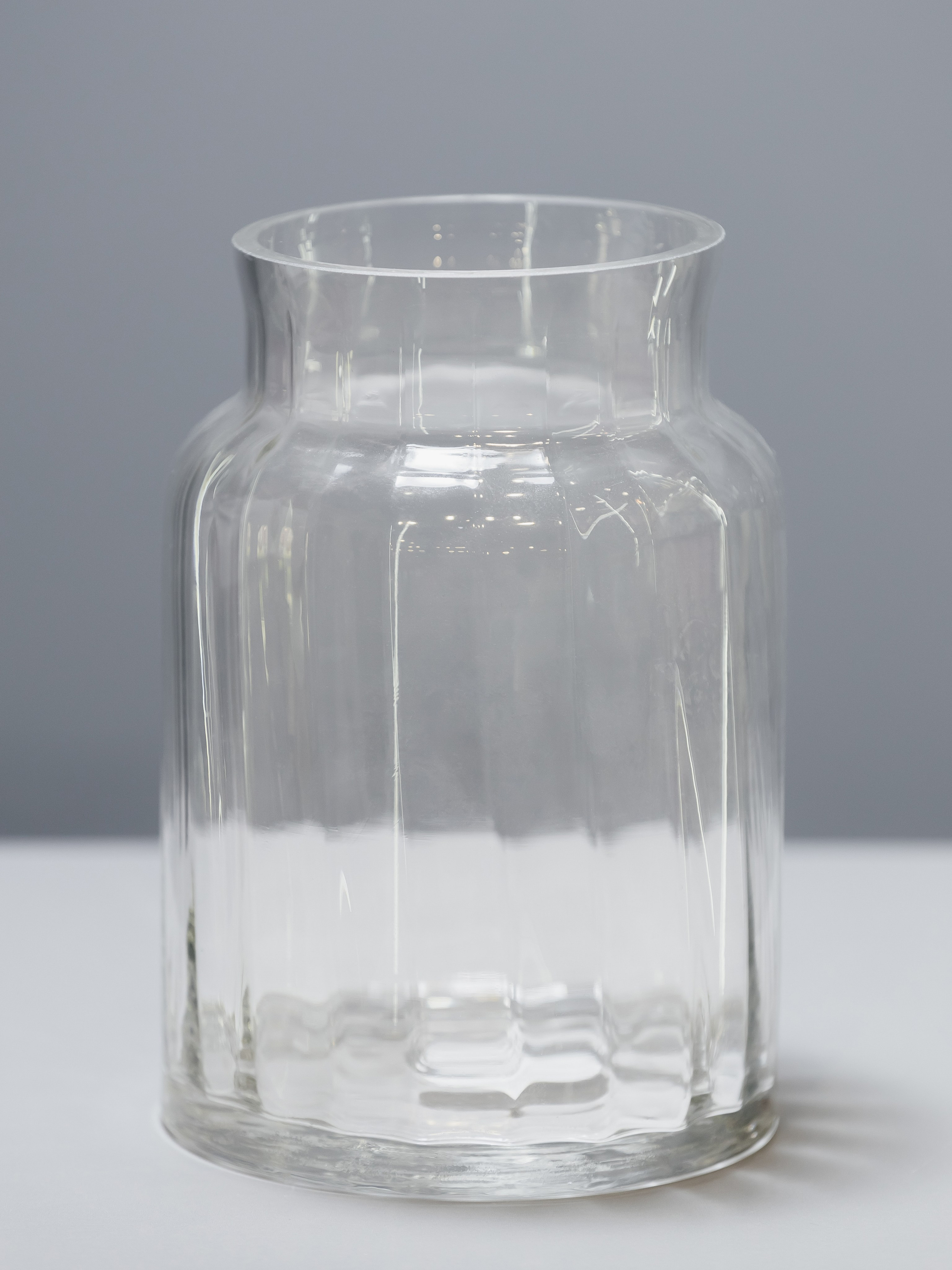 Цветочная. Фотограф Кемерово | Сергей