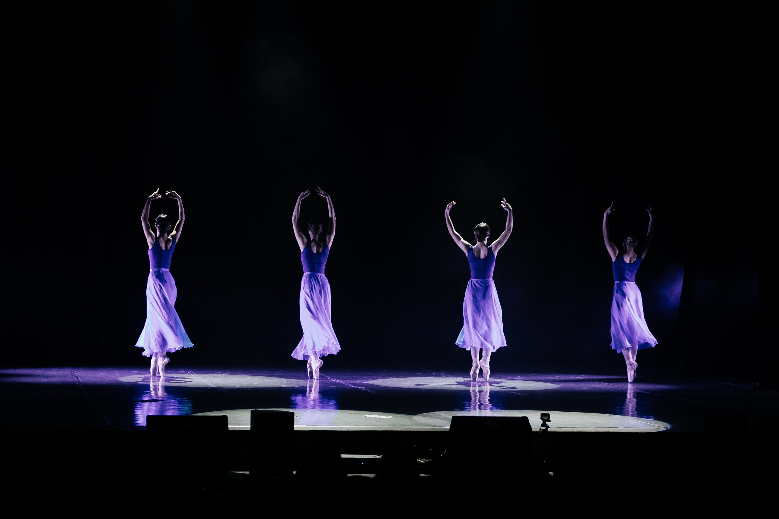 Госэкзамен — Колледж Культуры. Фотограф Кемерово | Сергей