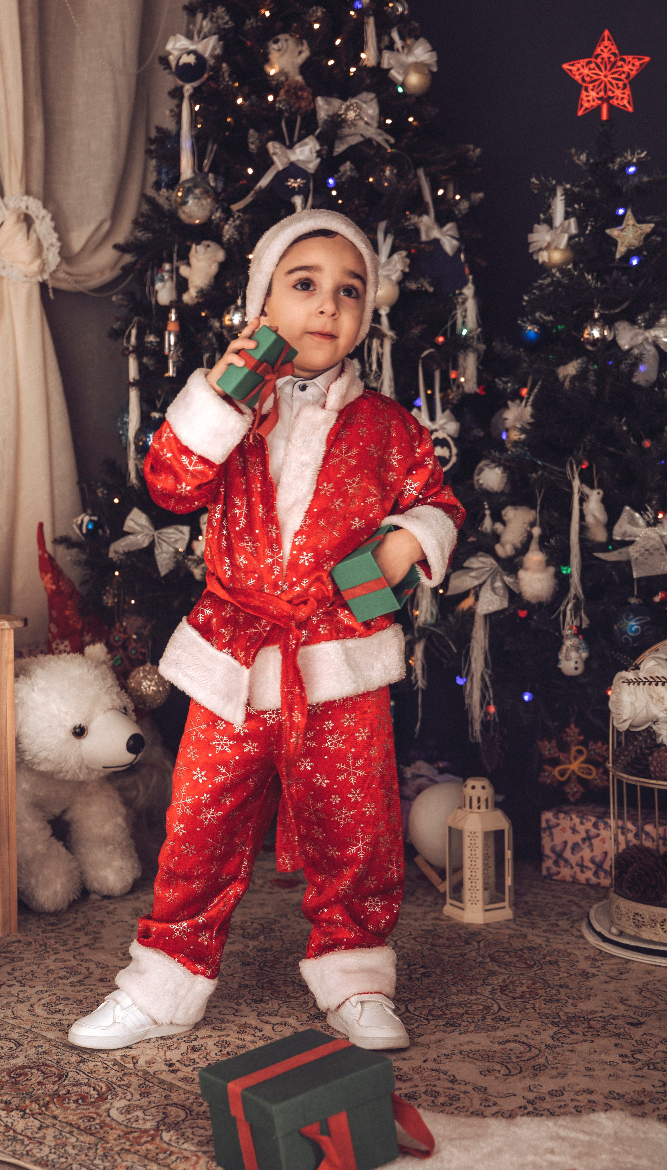 Фотограф Татьяна Марсуверских, участник и многократный призёр всероссийских и  международных конкурсов. Фотограф Жуковский, фотоуслуги в жуковском , Фотосессии, студийная съёмка, студийный портрет, студийный фотограф, детский фотограф, уличная фотопрогулка, репортажная съёмка, съёмки для маркетплейс, свадебный фотограф, свадебная фотосессия, церковная съёмка, церковный фотограф, съёмка  крещения, фотограф на крестины, съёмка венчания, фотосессия беременности , фотограф на выписку из род. дома, фотограф в школу, фотограф в детский сад, арт фотограф, предметная съёмка, предметный фотограф, фотограф на день рождения, фотограф на детский праздник, осенняя фотосессия, деловая фотосессия, портфолио, бьюти фотограф, фотограф автотранспорта, съёмка недвижимости, пейзажная съёмка, коммерческий фотограф, новогодняя фотосессия, эмоциональный портрет, фуд фотограф, фотограф анималист, уличный фотограф, домашняя фотосессия, косплей, модели, ню, пейзажный фотограф, фотосъёмка архитектуры, ретушь, обработка фотографий, фотосъёмка новорожденных Фотограф Татьяна Марсуверских  прокат карнавальных костюмов в Жуковском, крылья, аренда костюмов, вечерние платья, реквизит для съёмок, одежда, наряды для фотосессий посуточно