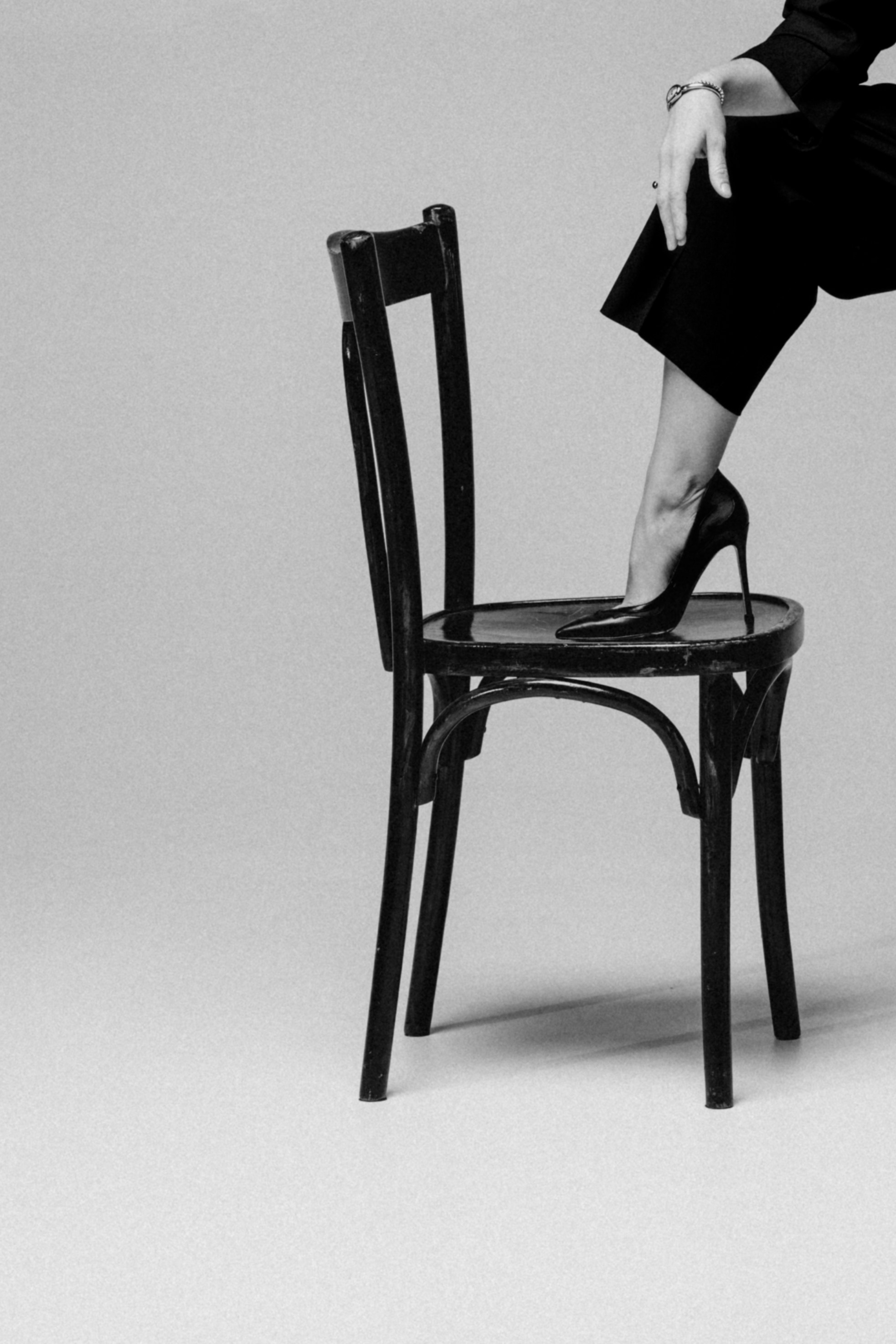 Елена. Фотограф Москва Светлана Кирюшина