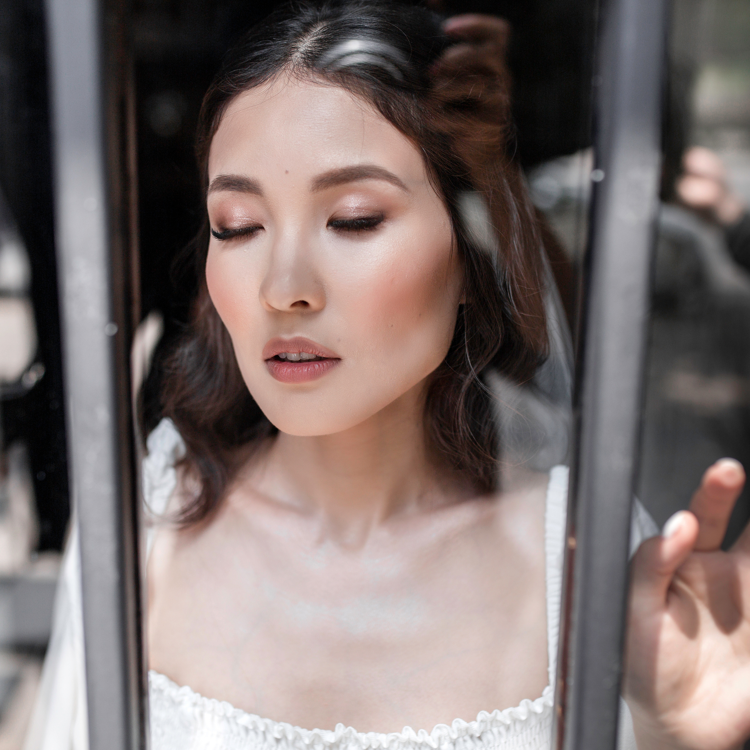 Елеукен & Гаухар. Фотограф в Алматы Диана Токтарова