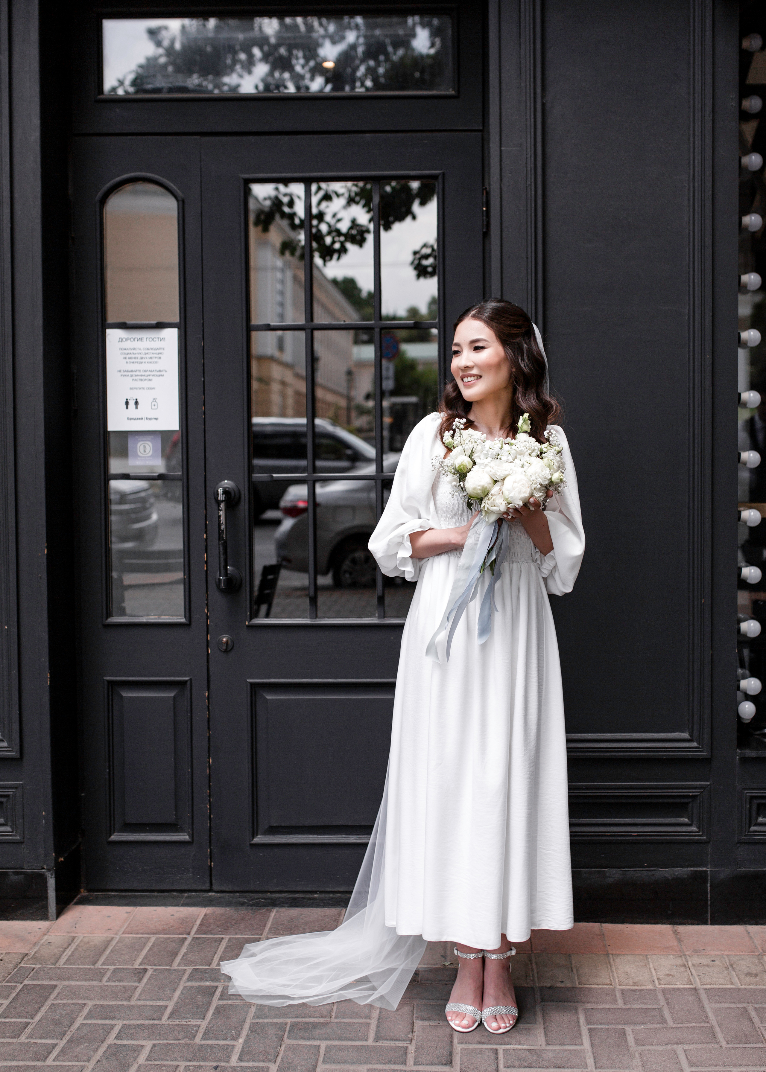 Елеукен & Гаухар. Фотограф в Алматы Диана Токтарова