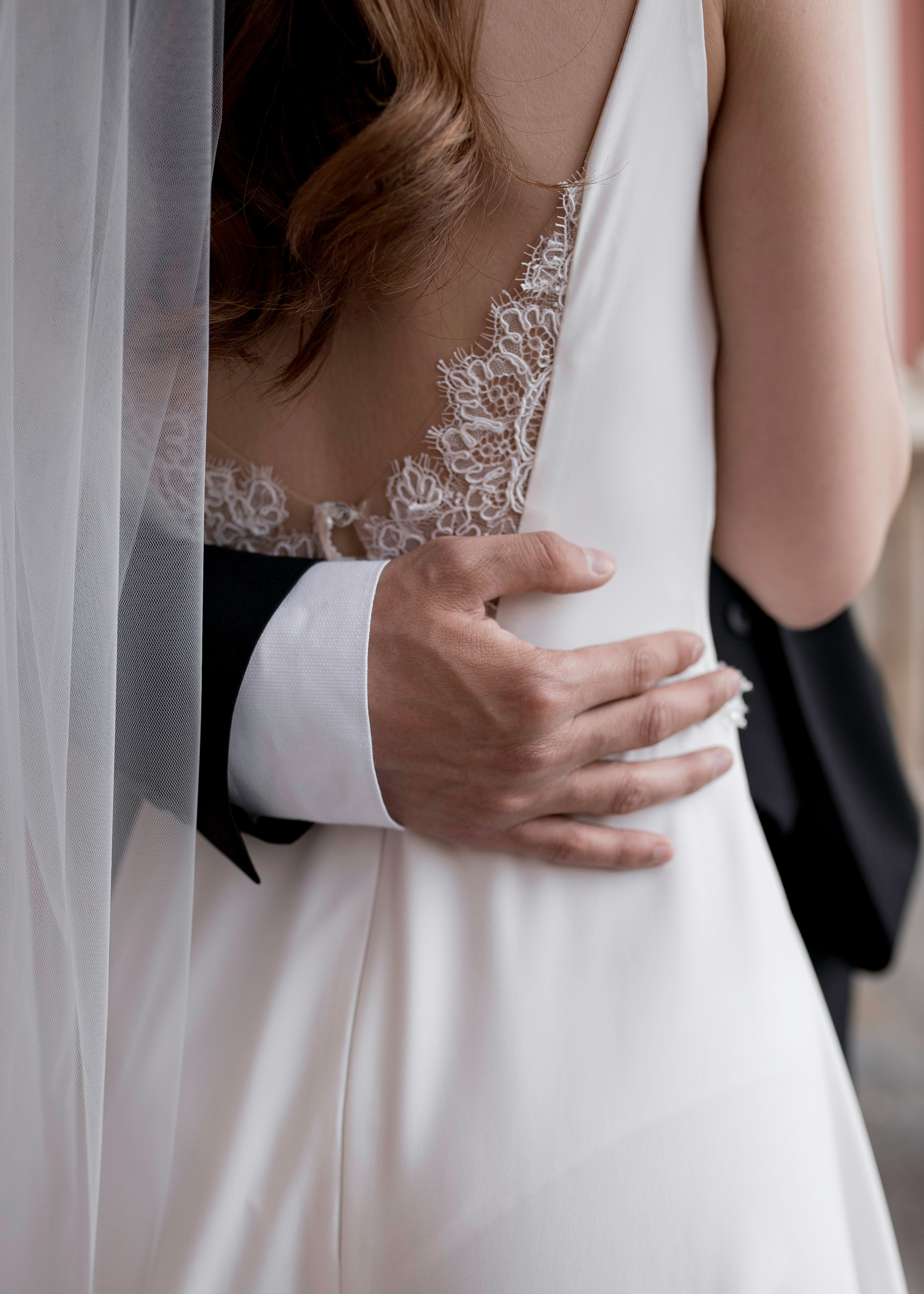 Елеукен & Гаухар. Фотограф в Алматы Диана Токтарова