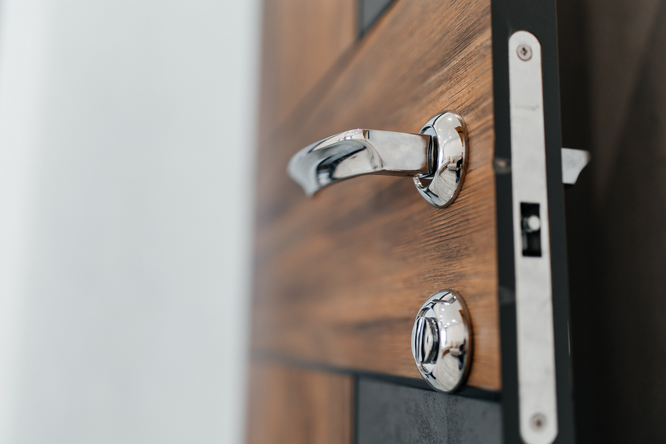 Рекламная съемка интерьера арендного дома. Фотограф и видеограф в Ульяновске Денис Власов