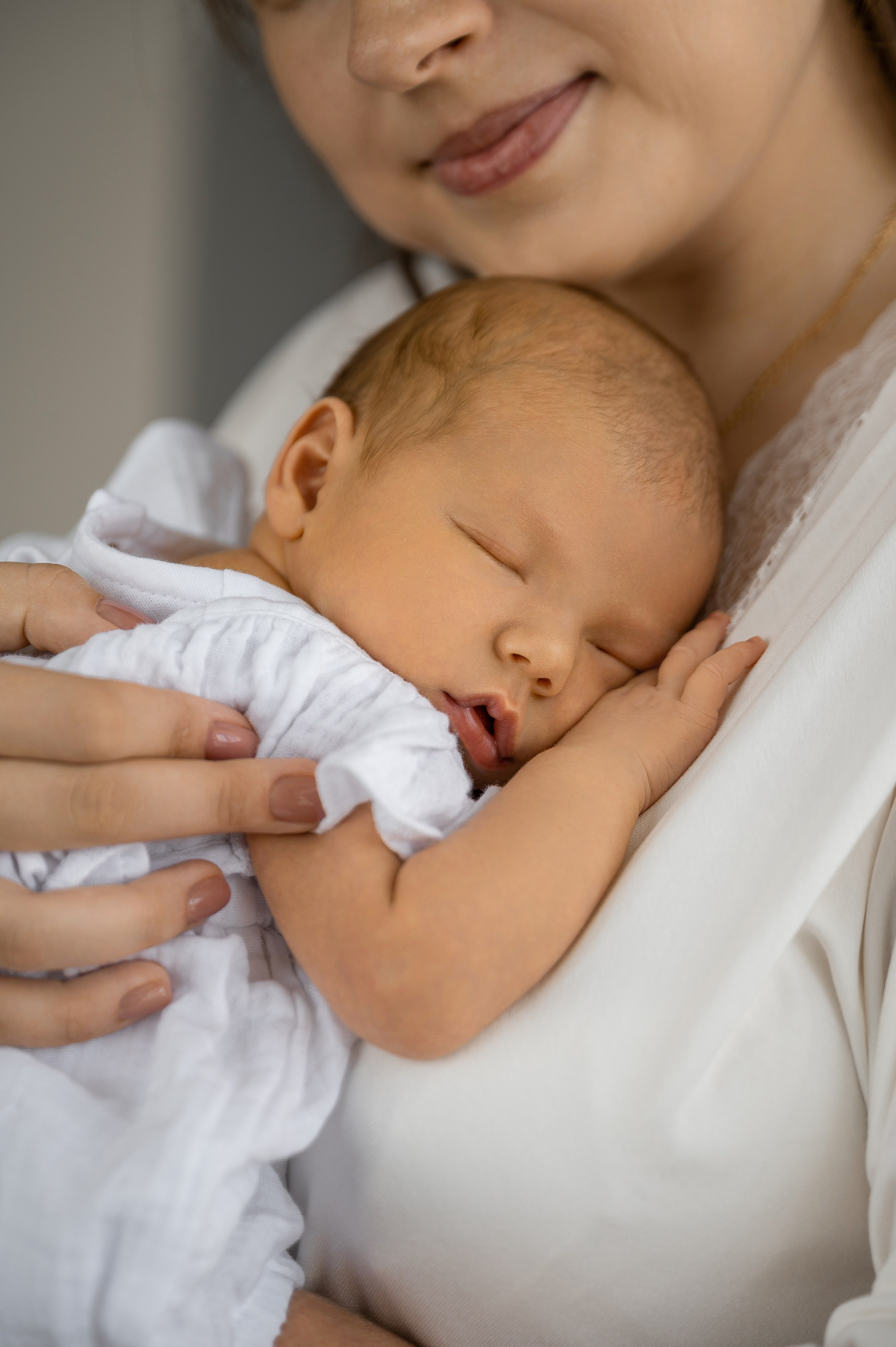 Бусинка. Свадебный, семейный и репортажный фотограф. Брянск. Эльвира Голенкова