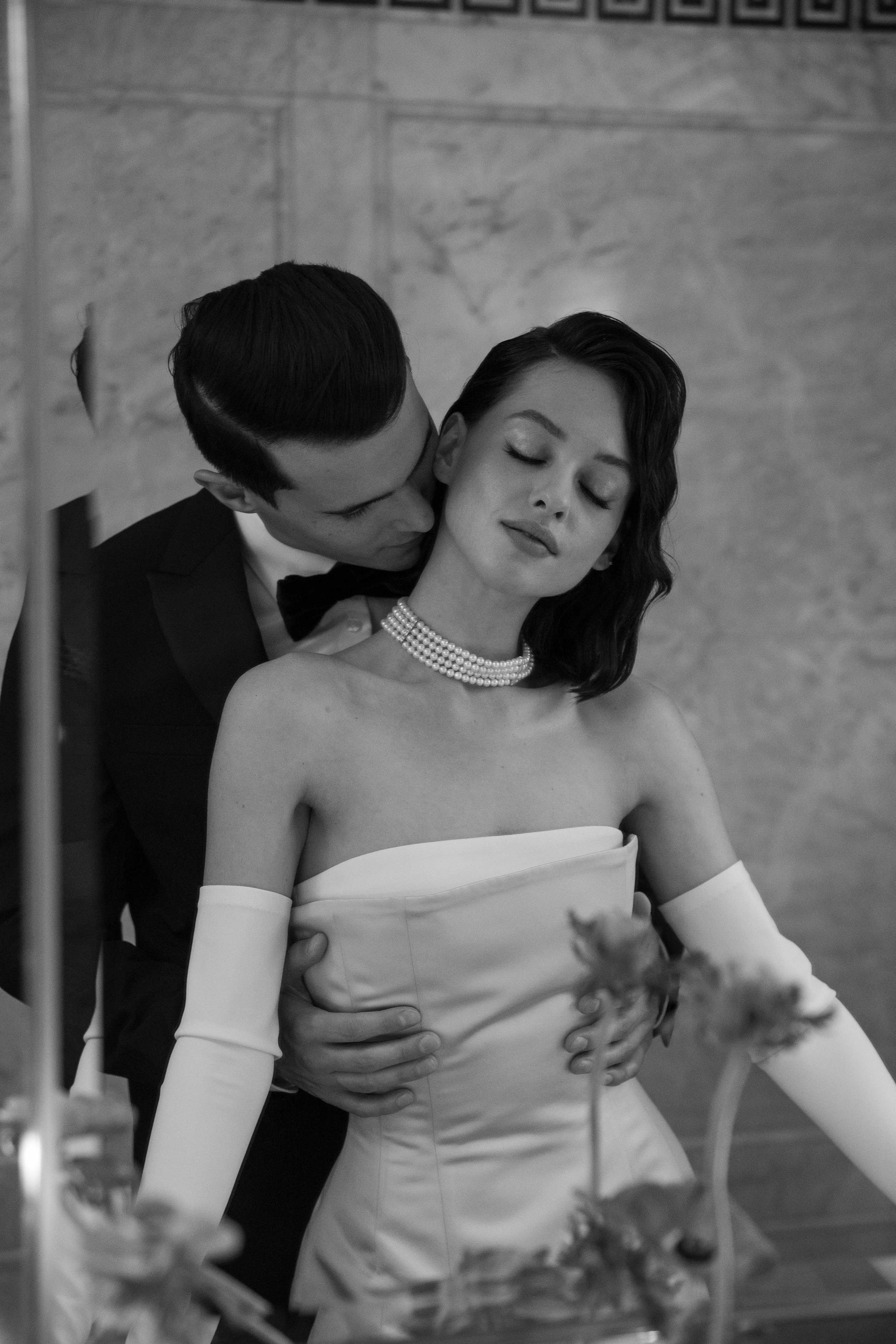 Ксения и Иван. Свадебный Фотограф Светлана Карпенко Ростов-на-Дону