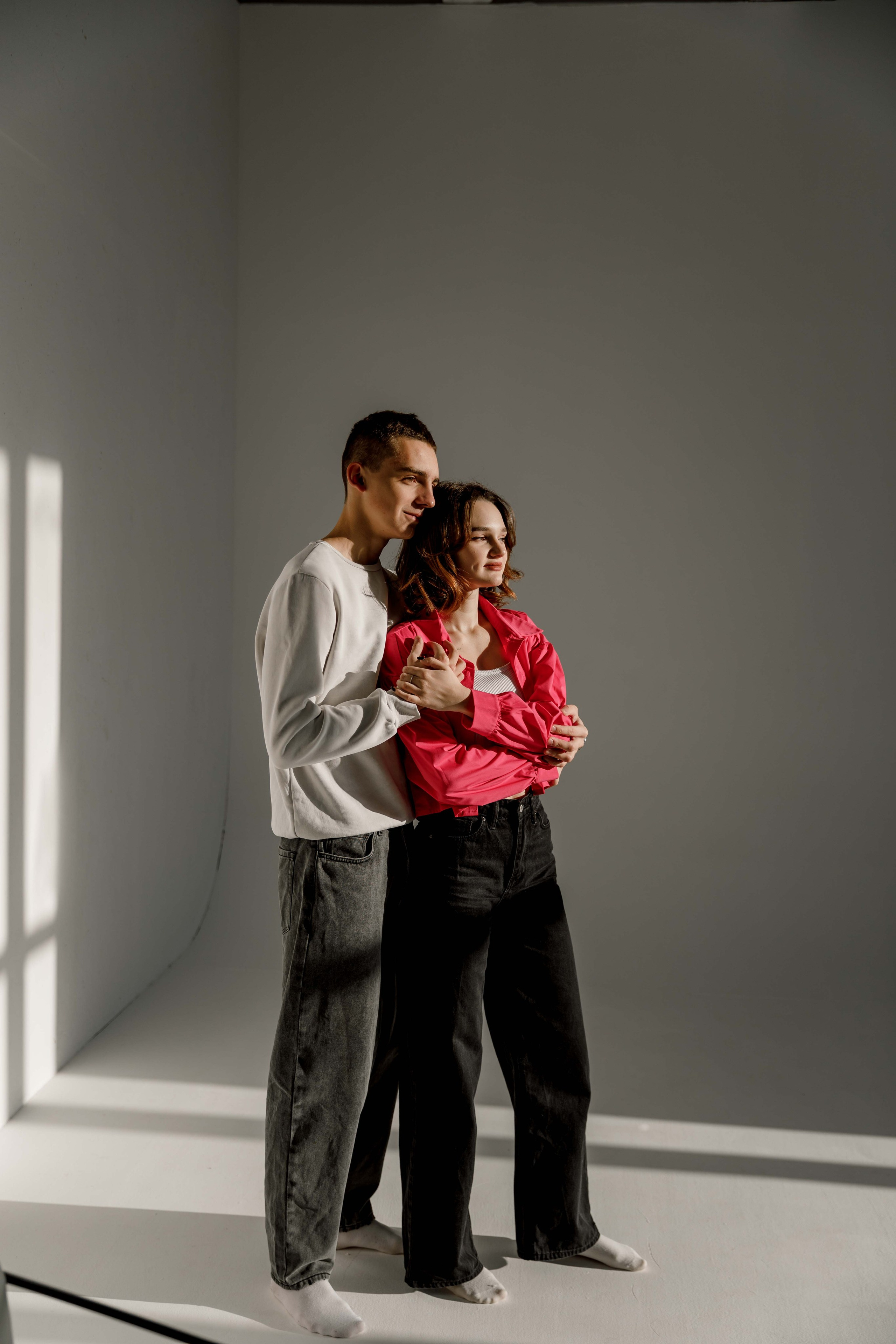 A. Свадебный фотограф Евгения Девиченская