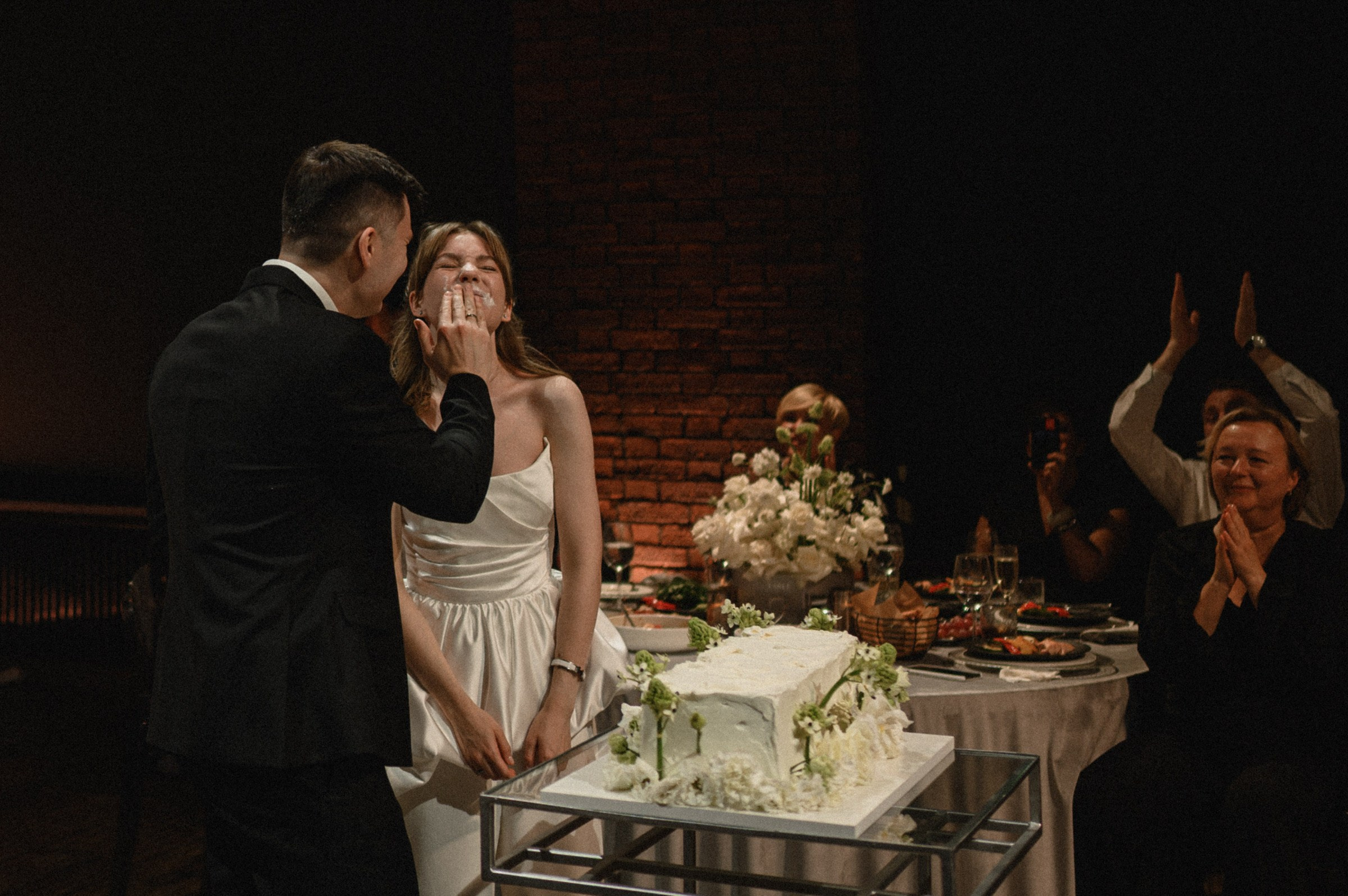 Н А В С Е Г Д А. Свадебный и семейный фотограф в Ростове-на-Дону