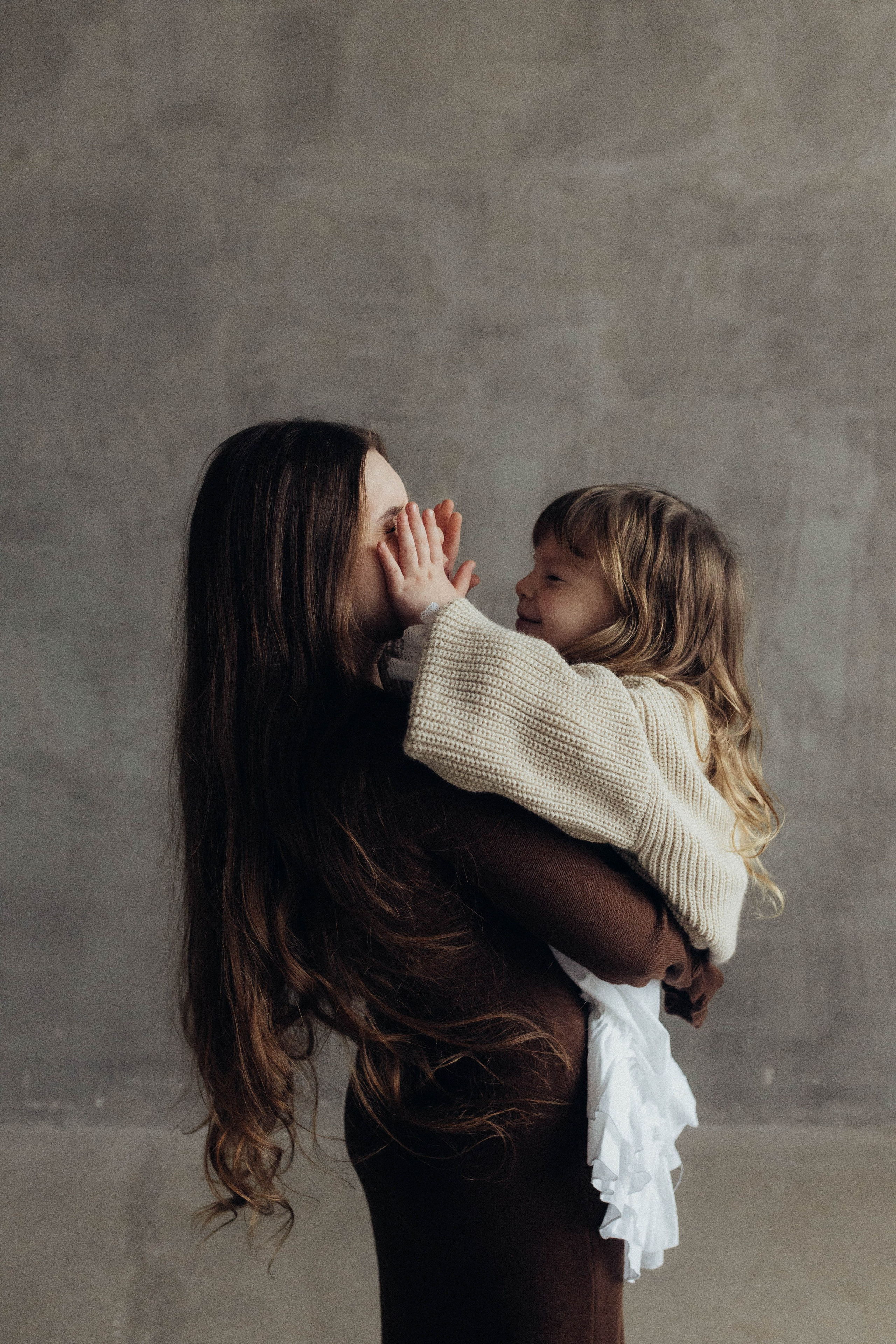 История для Оксаны. Фотограф в Туле Оксана Денисова