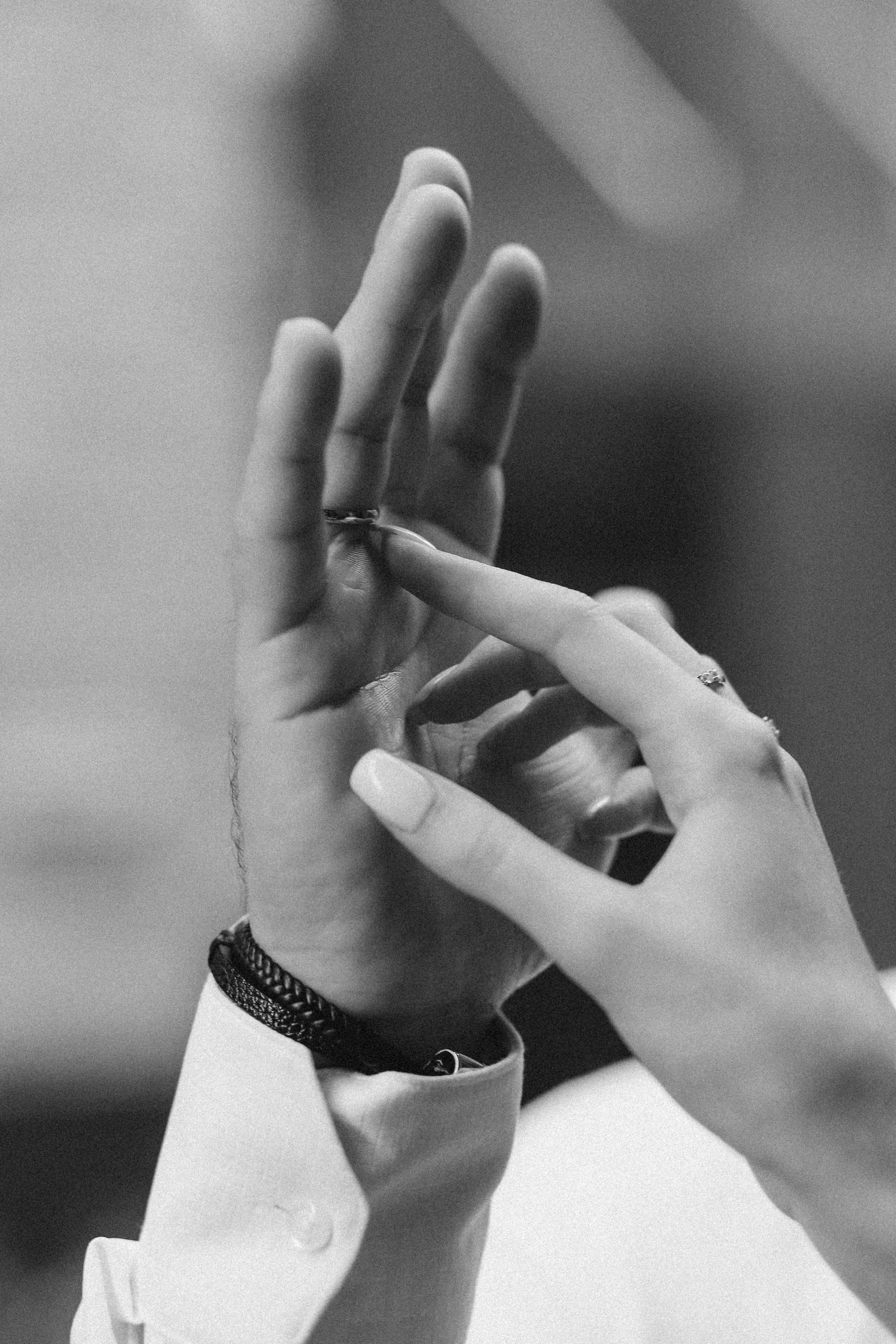 Артур+Марина. Иванова Ирина Свадебный и семейный фотограф г. Уфа