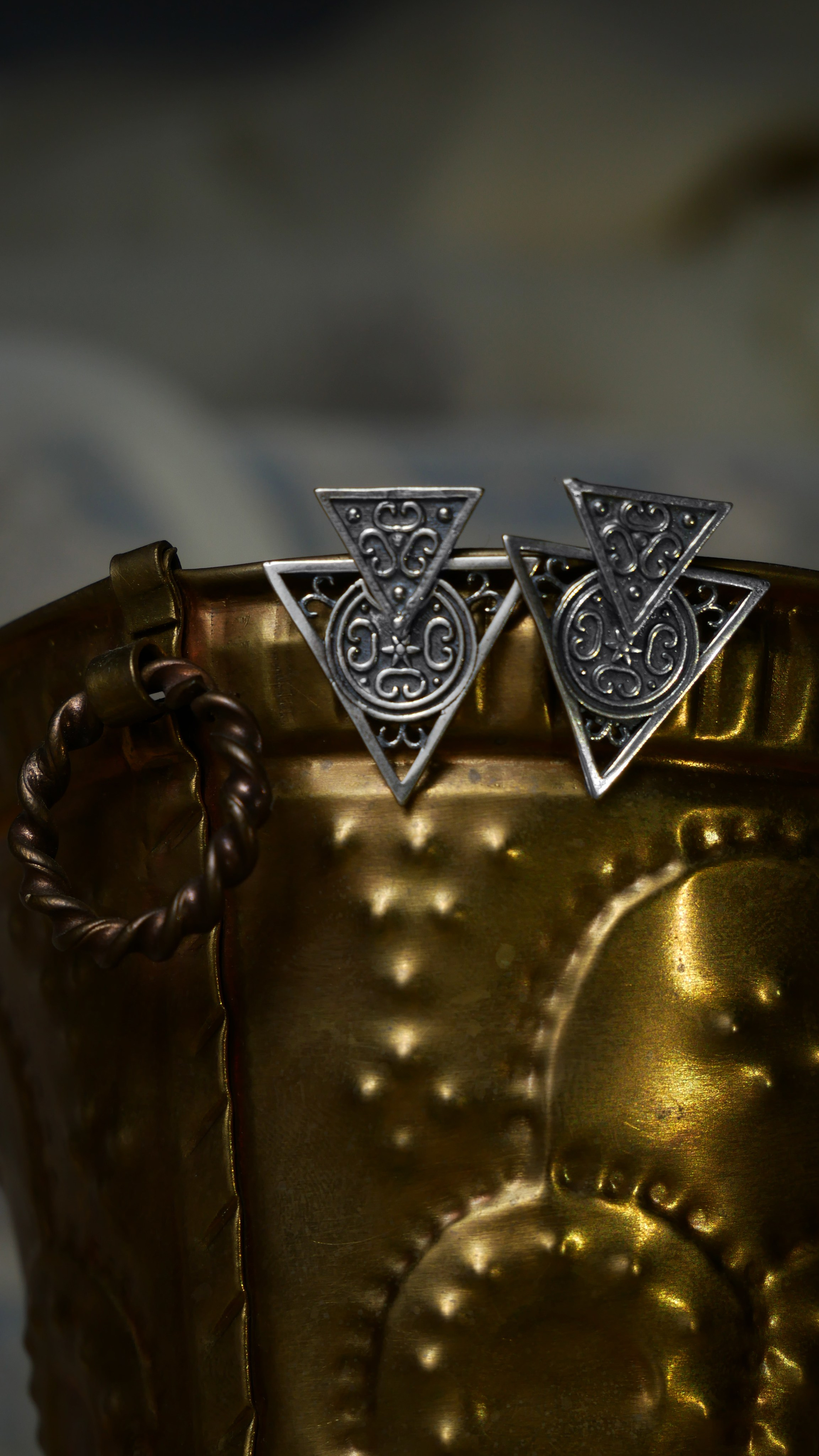 Subject. Ваш любимый фотограф