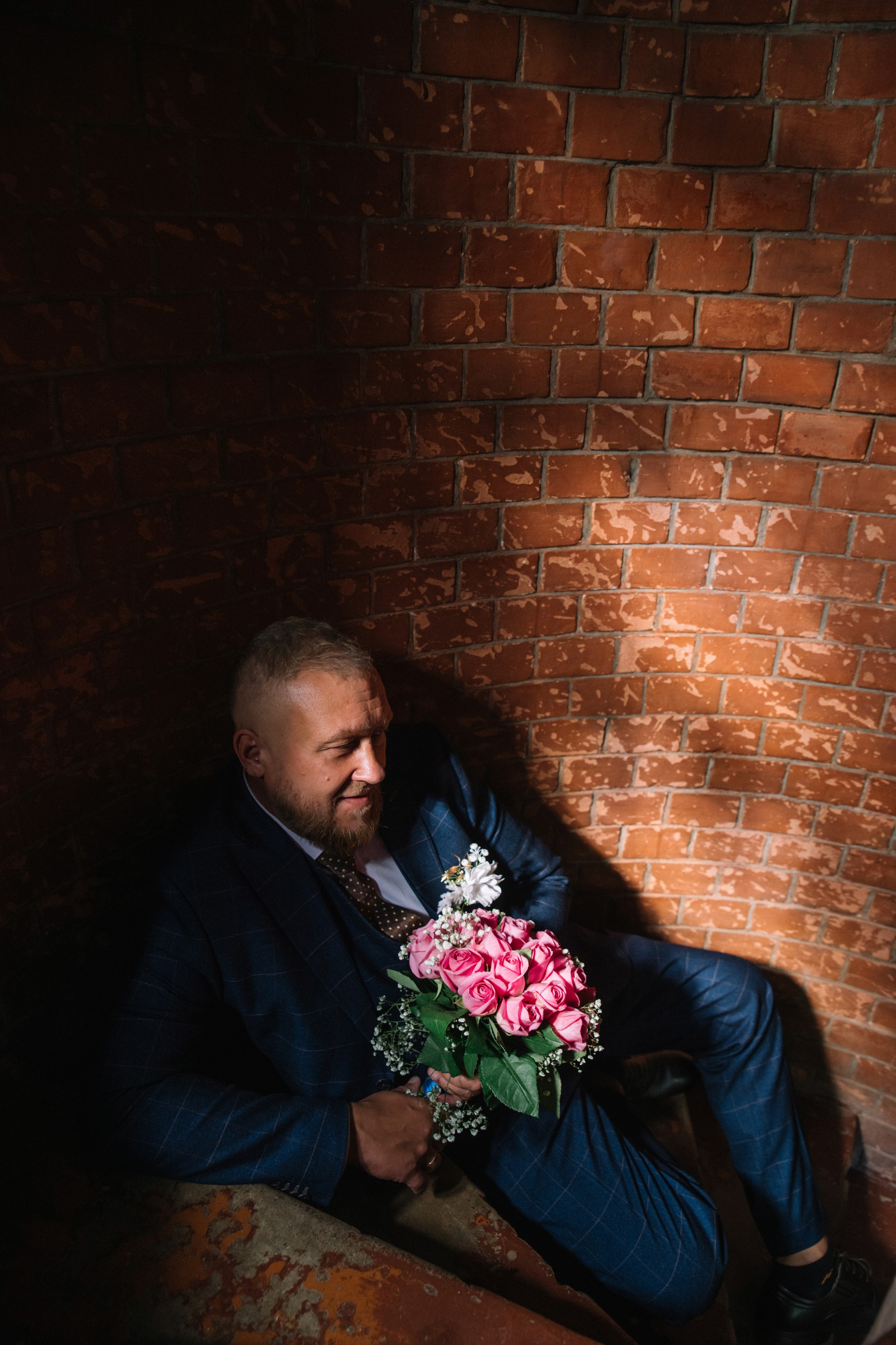 Татьяна и Николай 25.09.25. Фотограф Ярмишко Дарья. Выпускные фотокниги