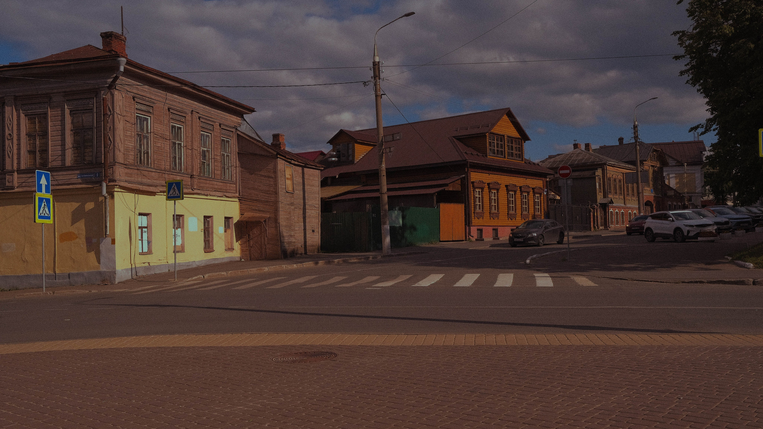 Владимир. LIYALEE PHOTO