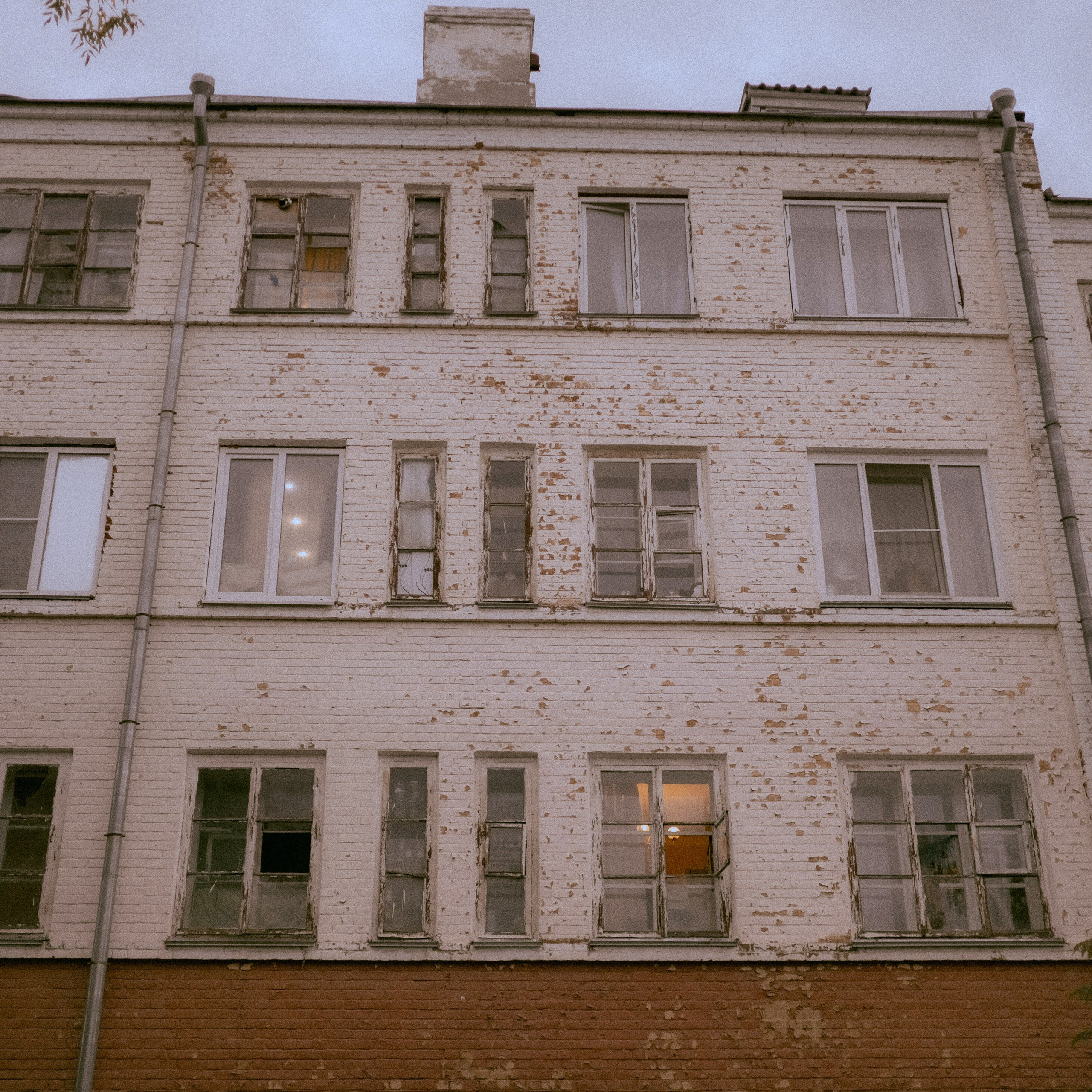 Казань. LIYALEE PHOTO