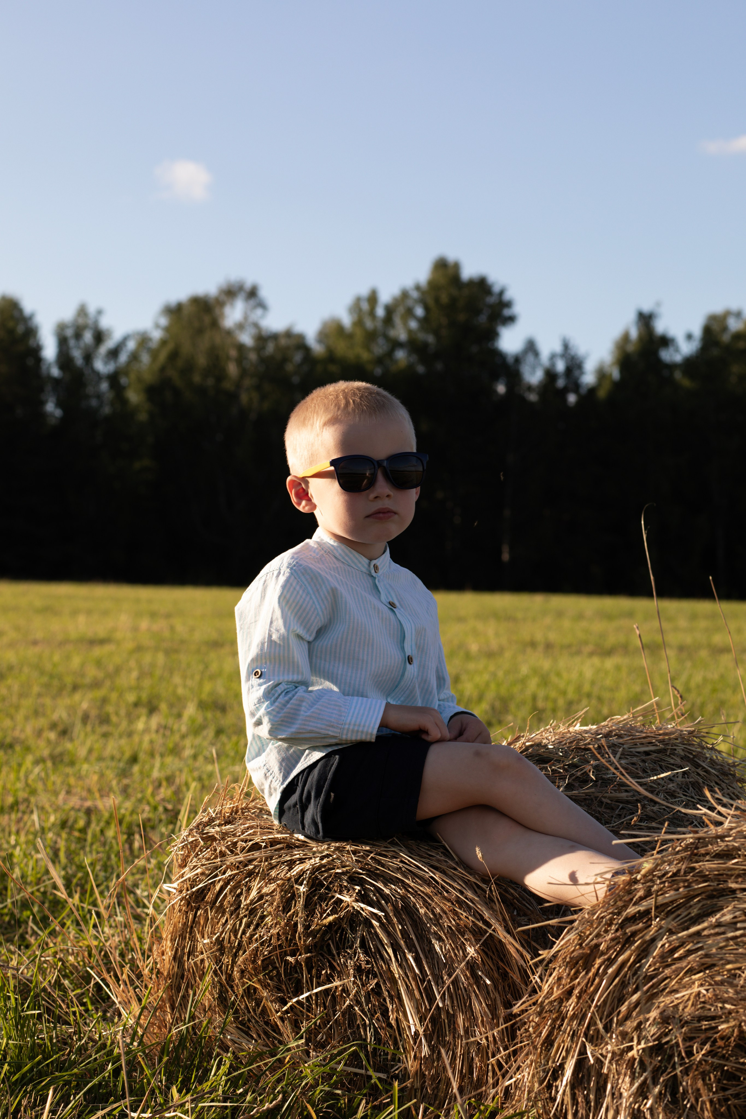 Семейная. ПОРТРЕТНЫЙ ФОТОГРАФ АЛЁНА САВИНА
