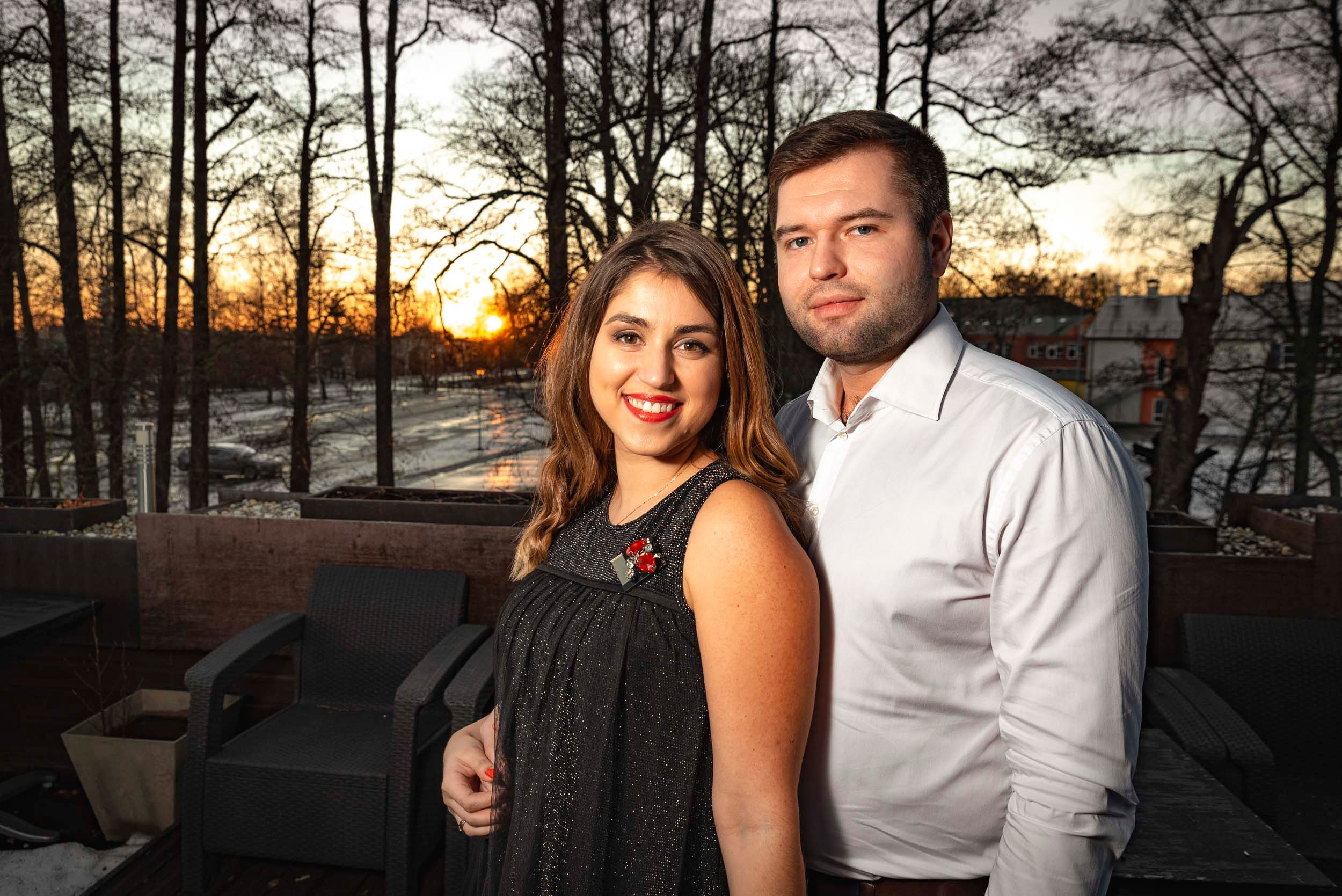 Юбилей 50 Лет