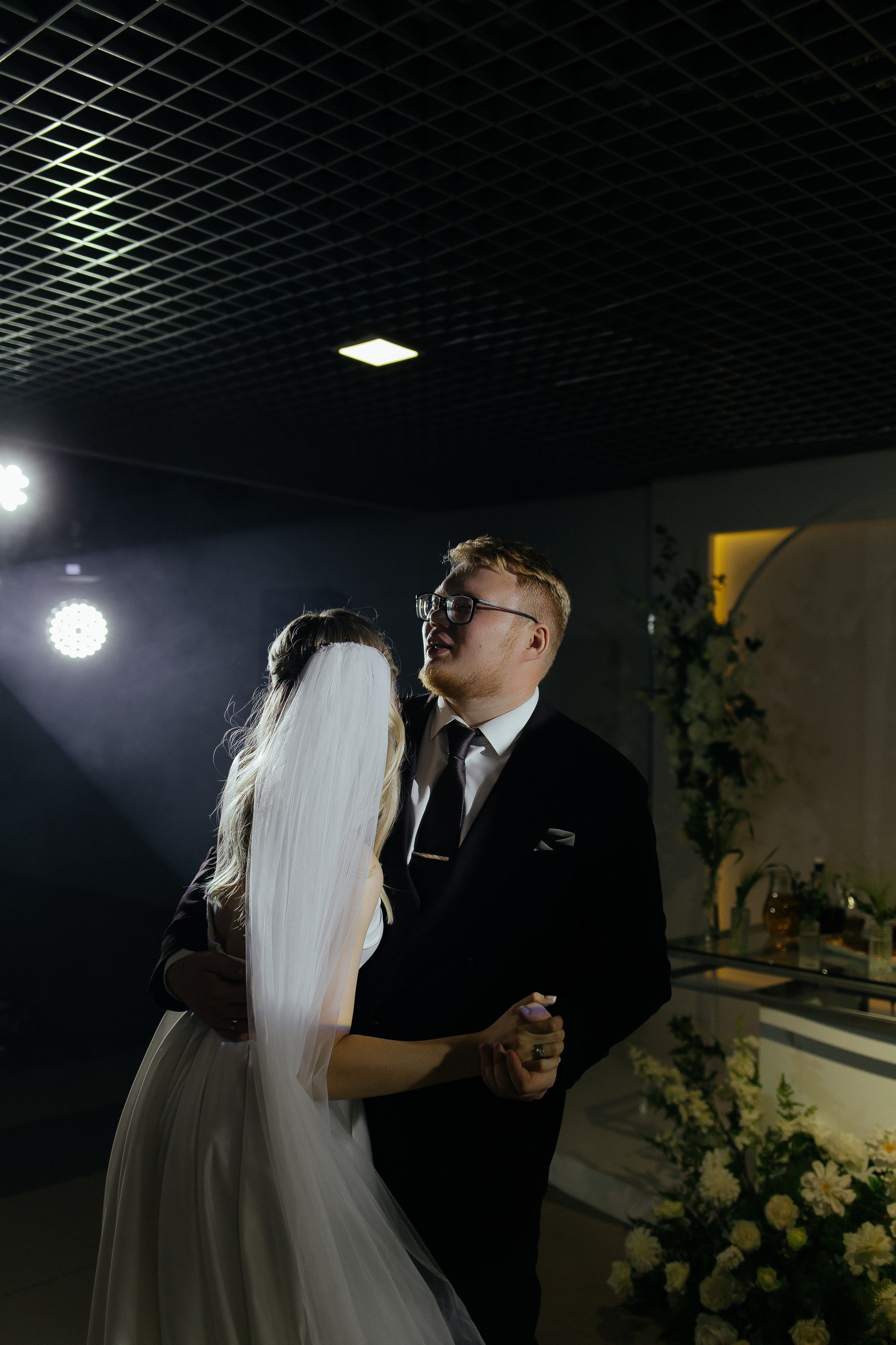 Фотограф Ольга Сапронова. Свадебный фотограф Ольга Сапронова