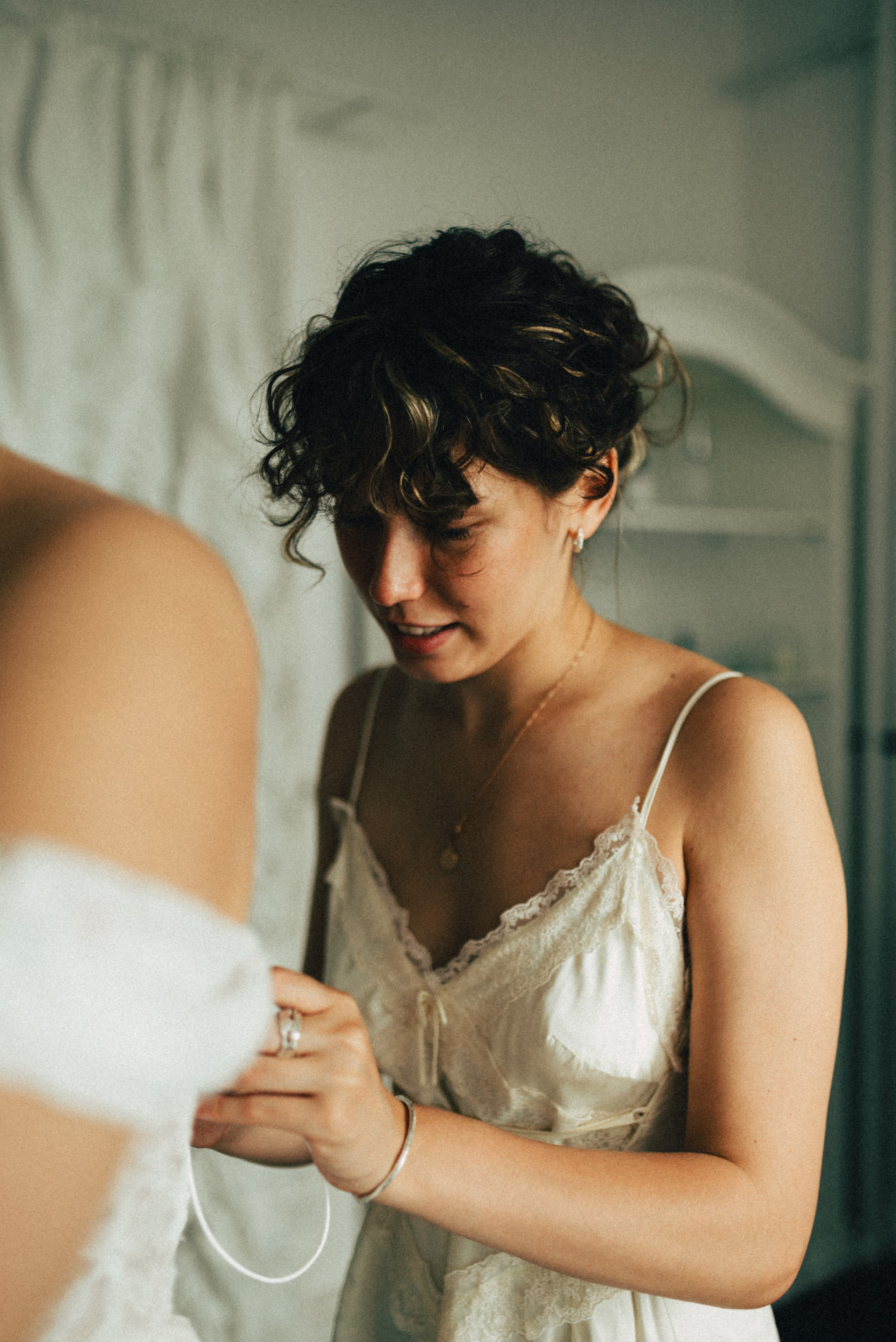 Евгений и Виолетта | Полный свадебный день. Москва. Фотограф Санкт-Петербург, Новороссийск