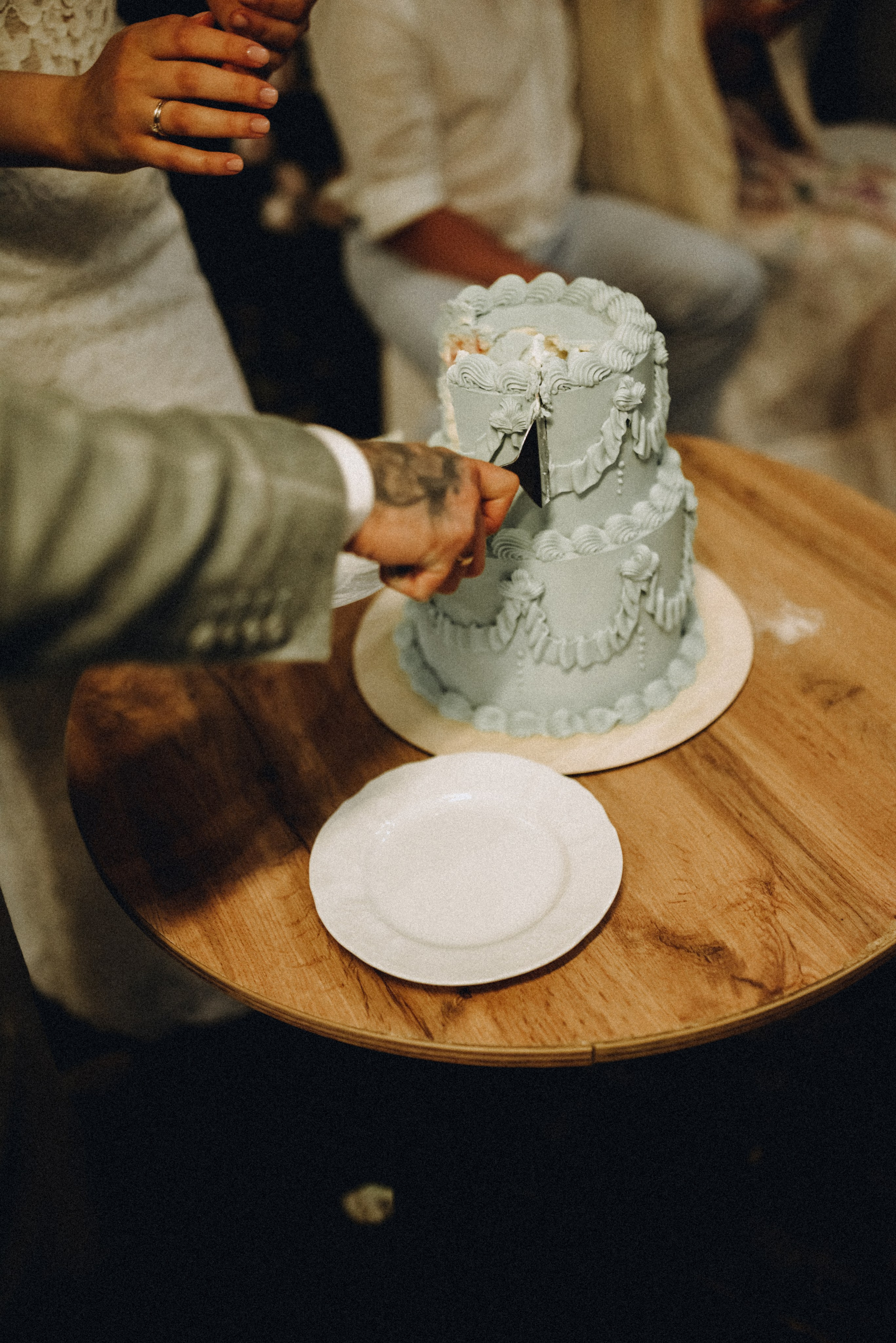 Евгений и Виолетта | Полный свадебный день. Москва. Фотограф Санкт-Петербург, Новороссийск