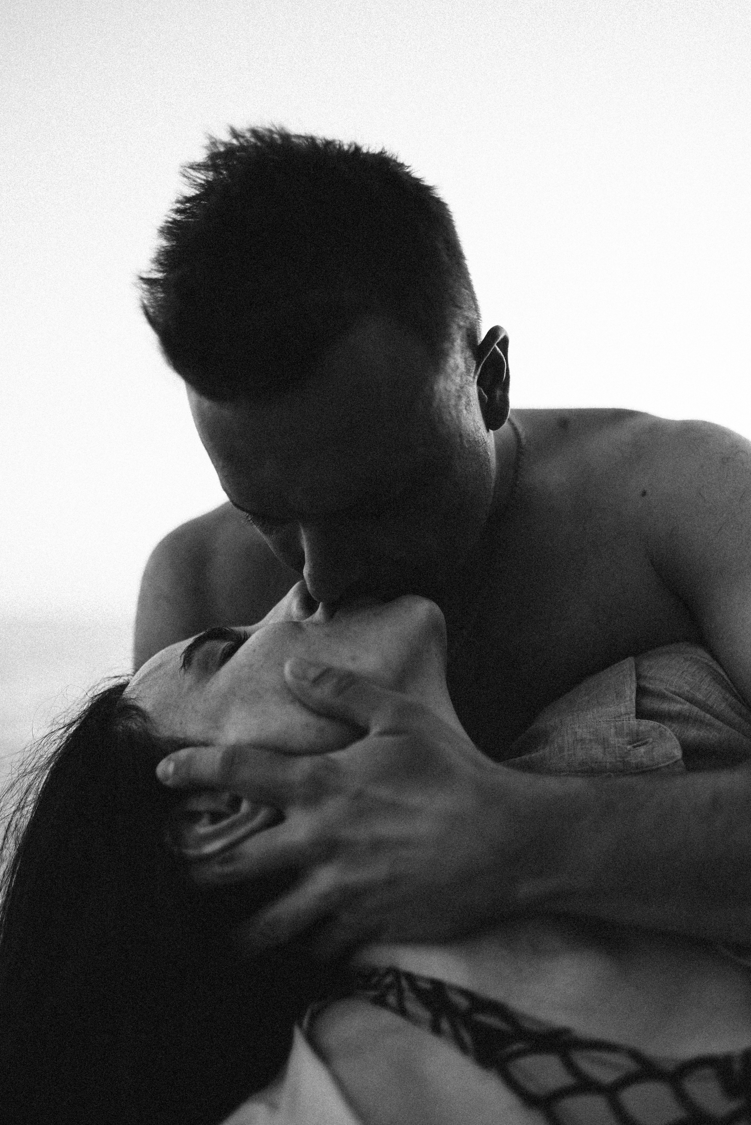 Артур и Кристина. Фотограф Санкт-Петербург, Новороссийск