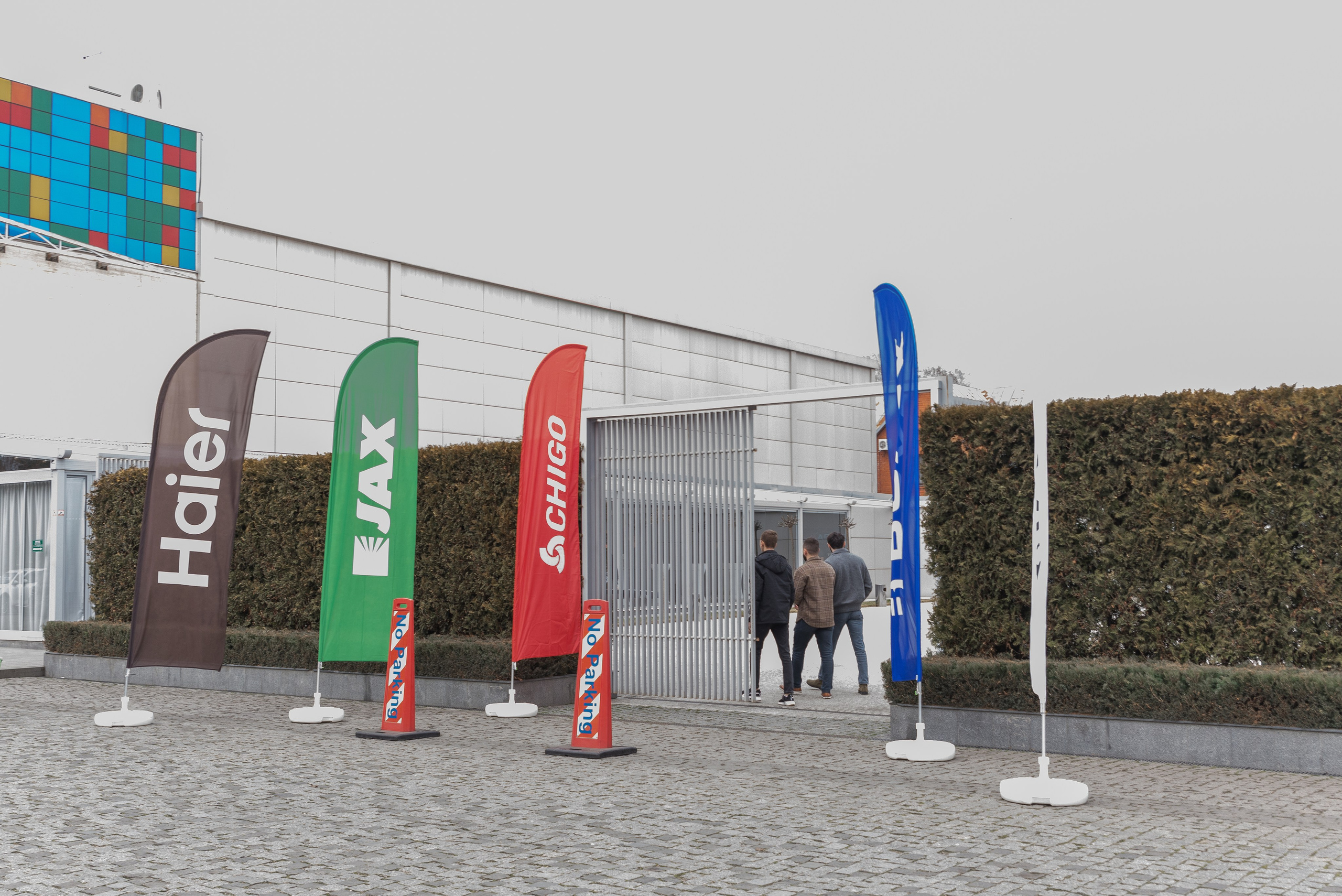 Репортажная фотосессия в краснодаре