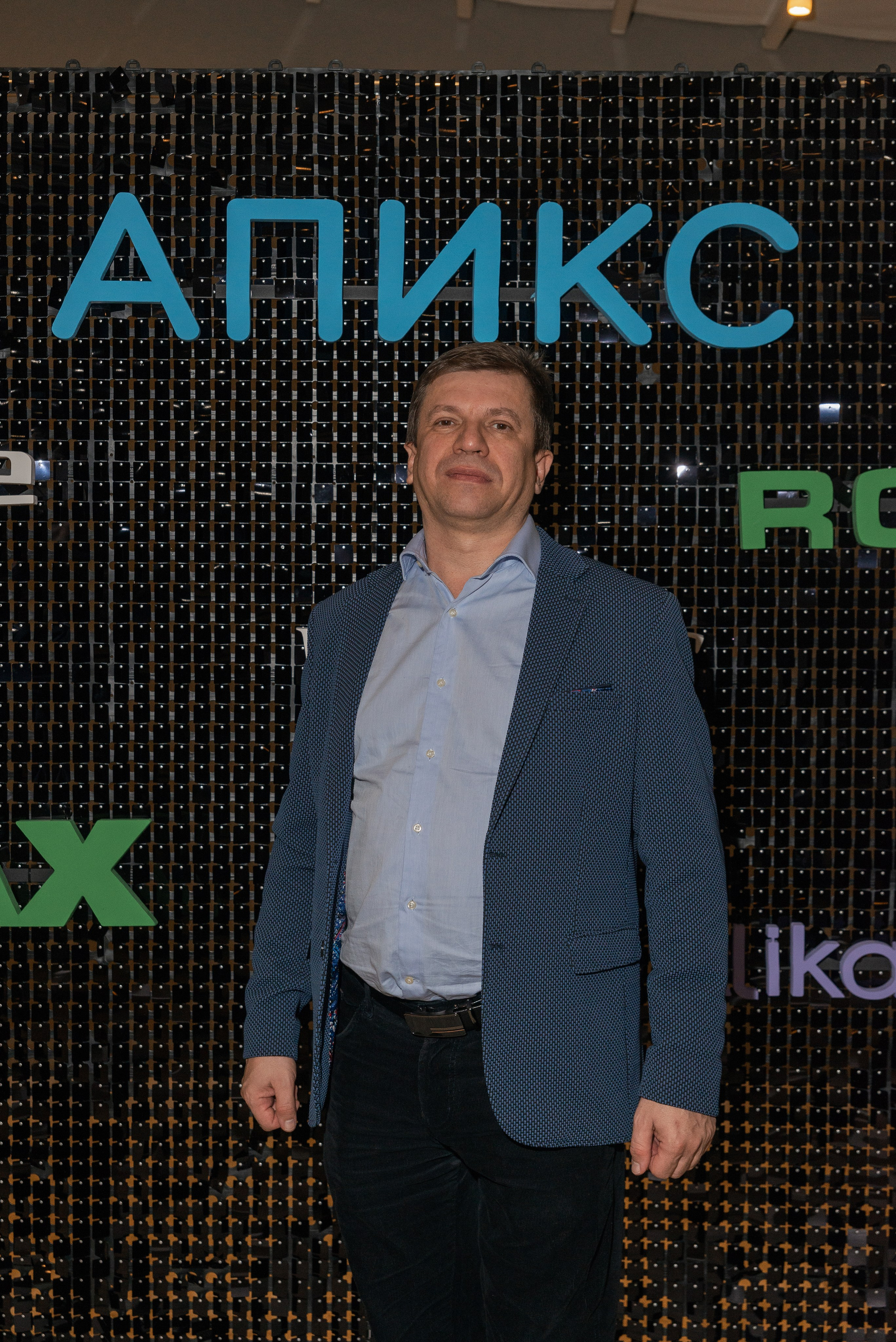 Репортажная фотосессия в краснодаре