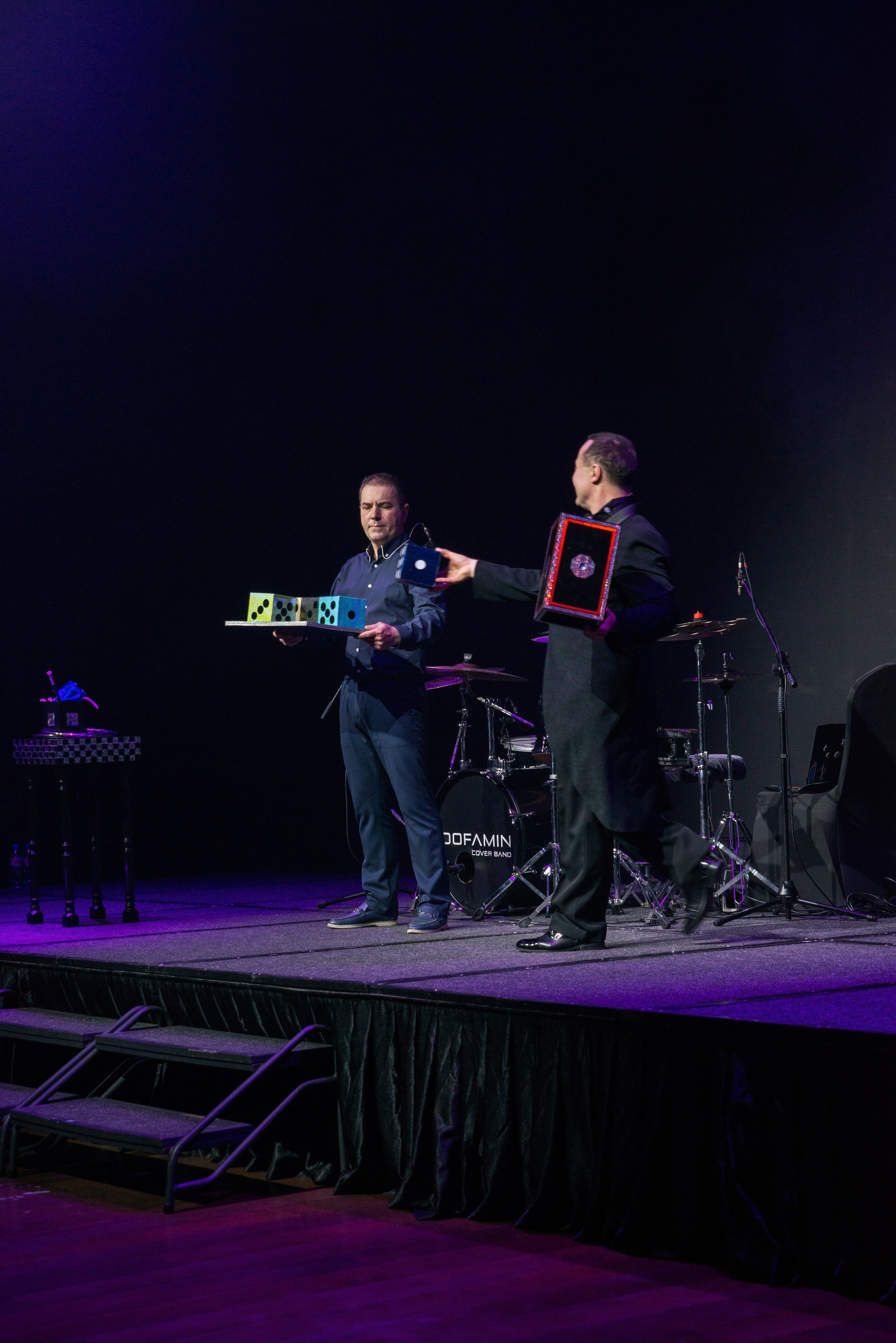 Репортажная фотосессия в краснодаре