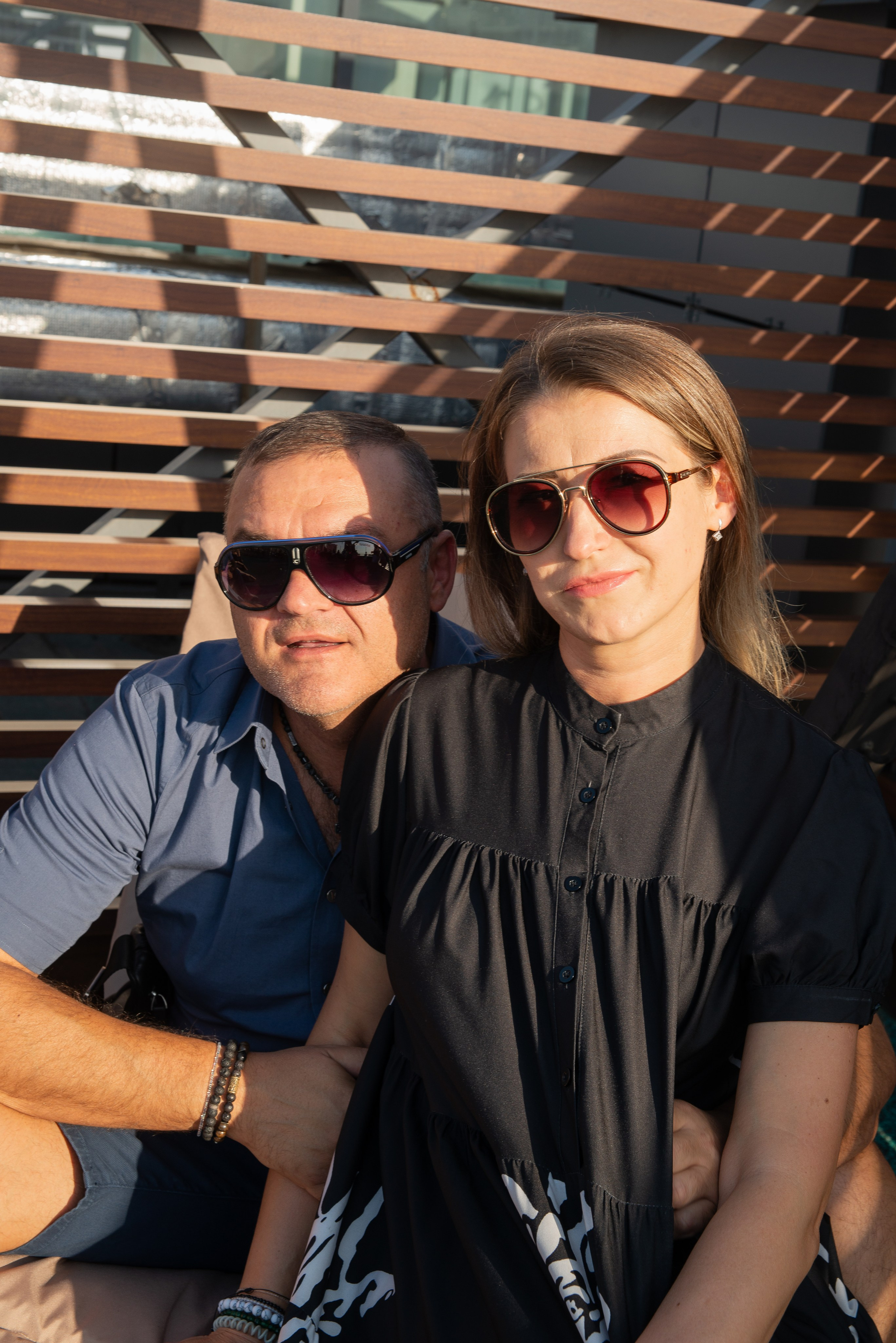 Джиматика 5 лет