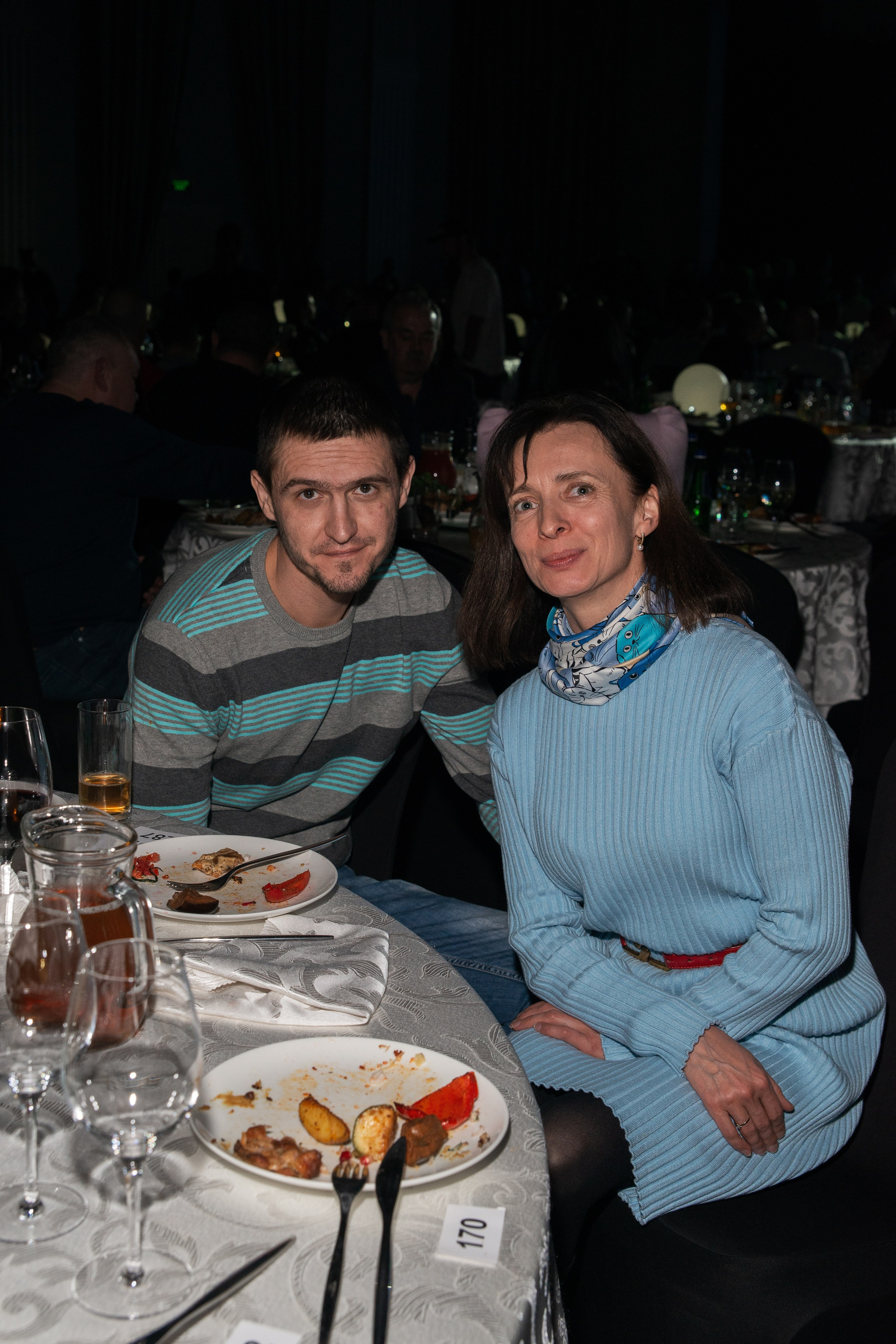 Репортажная фотосессия в краснодаре