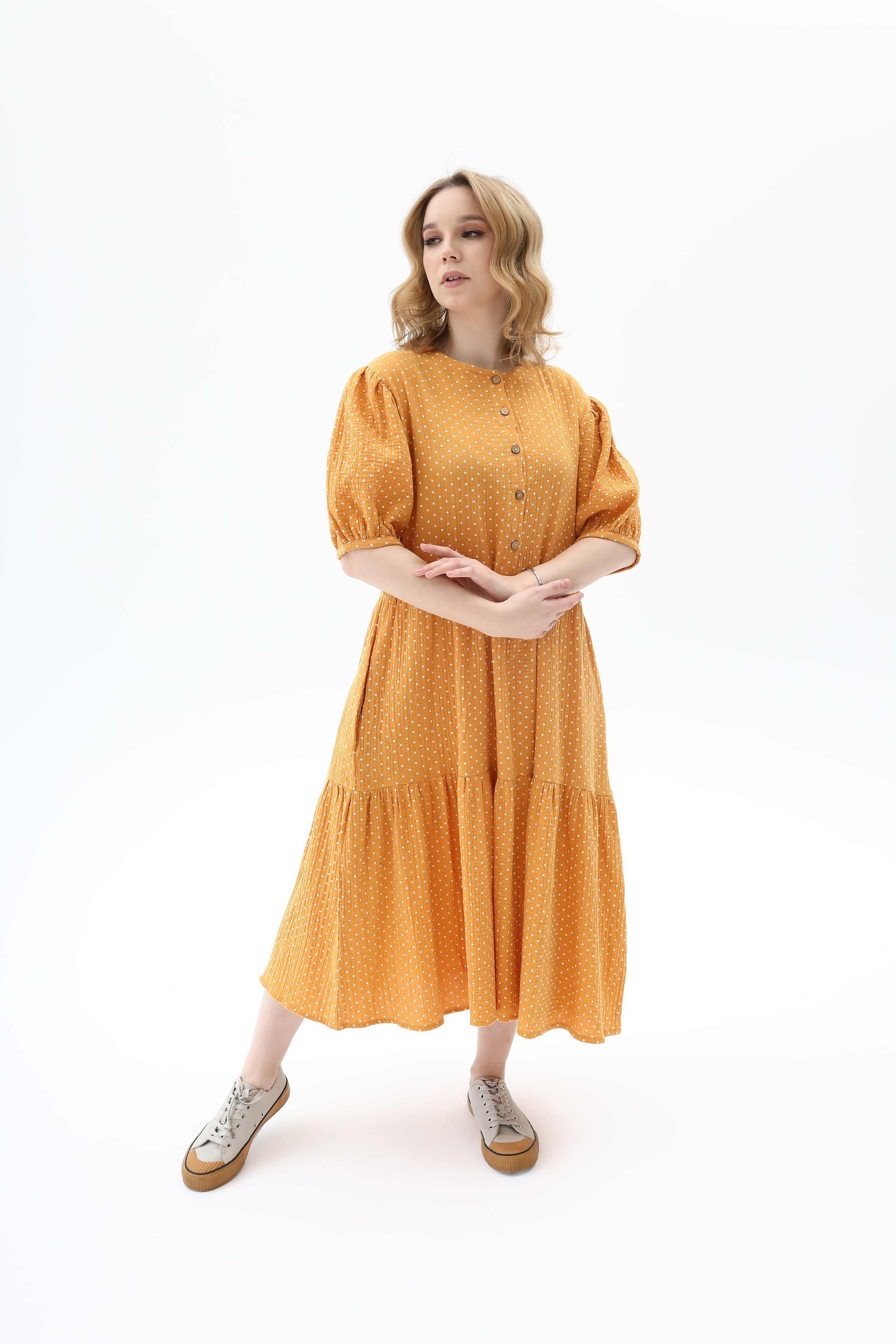 Предметная, каталог. Ваш универсальный фотограф Евгения Дунаевская