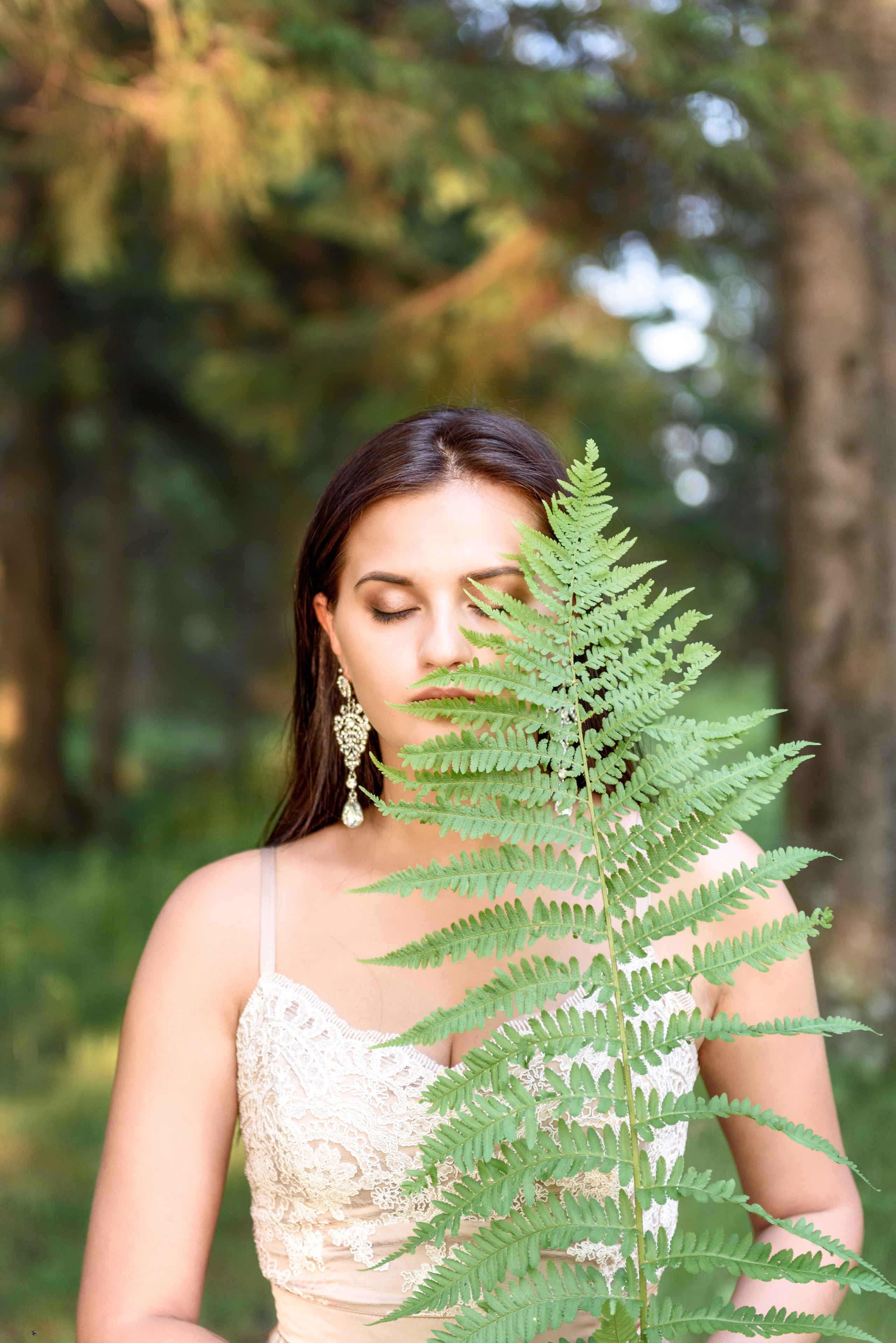 Фотограф туймазы