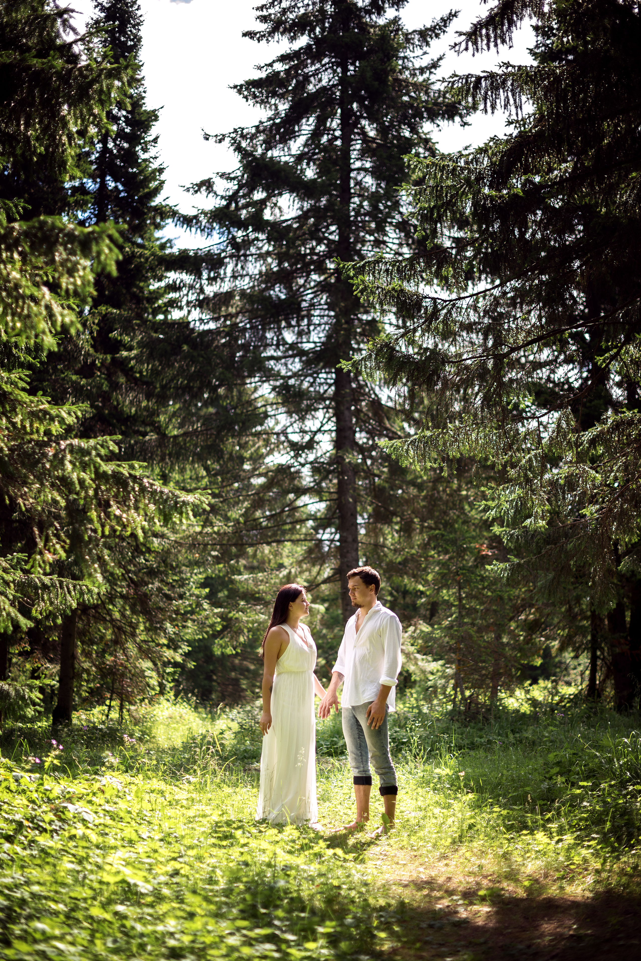 Фотограф туймазы