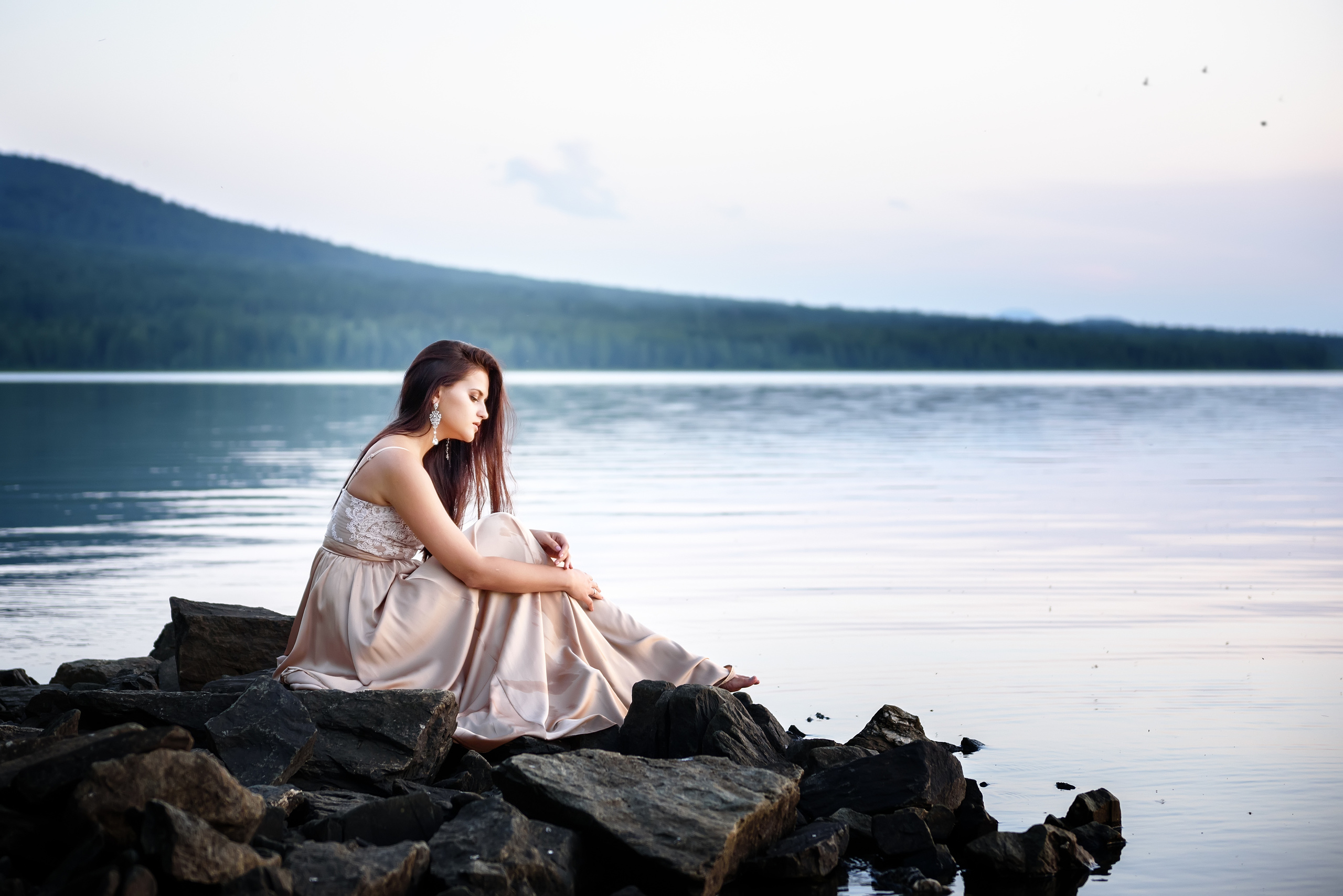 Фотограф туймазы