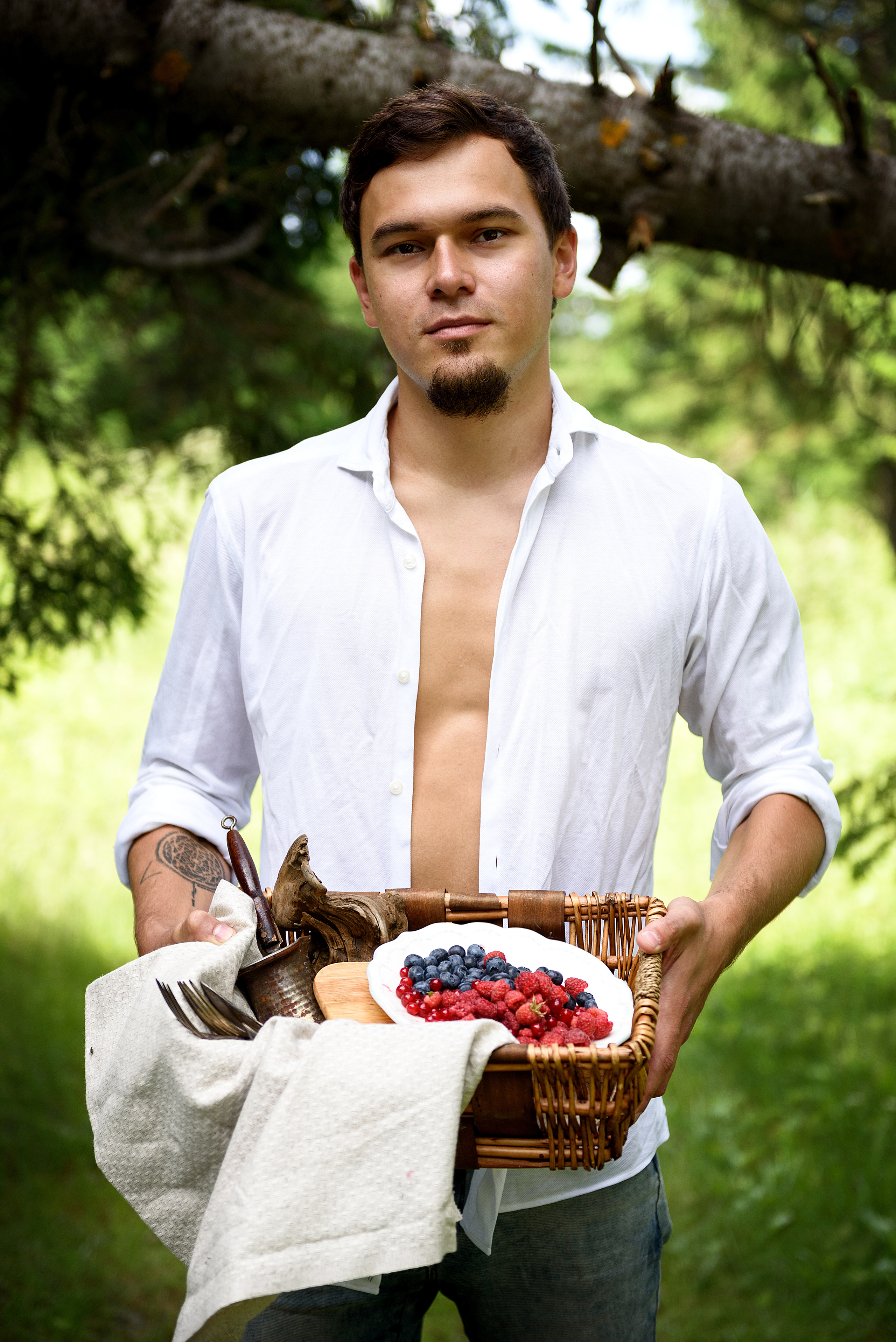 Фотограф туймазы