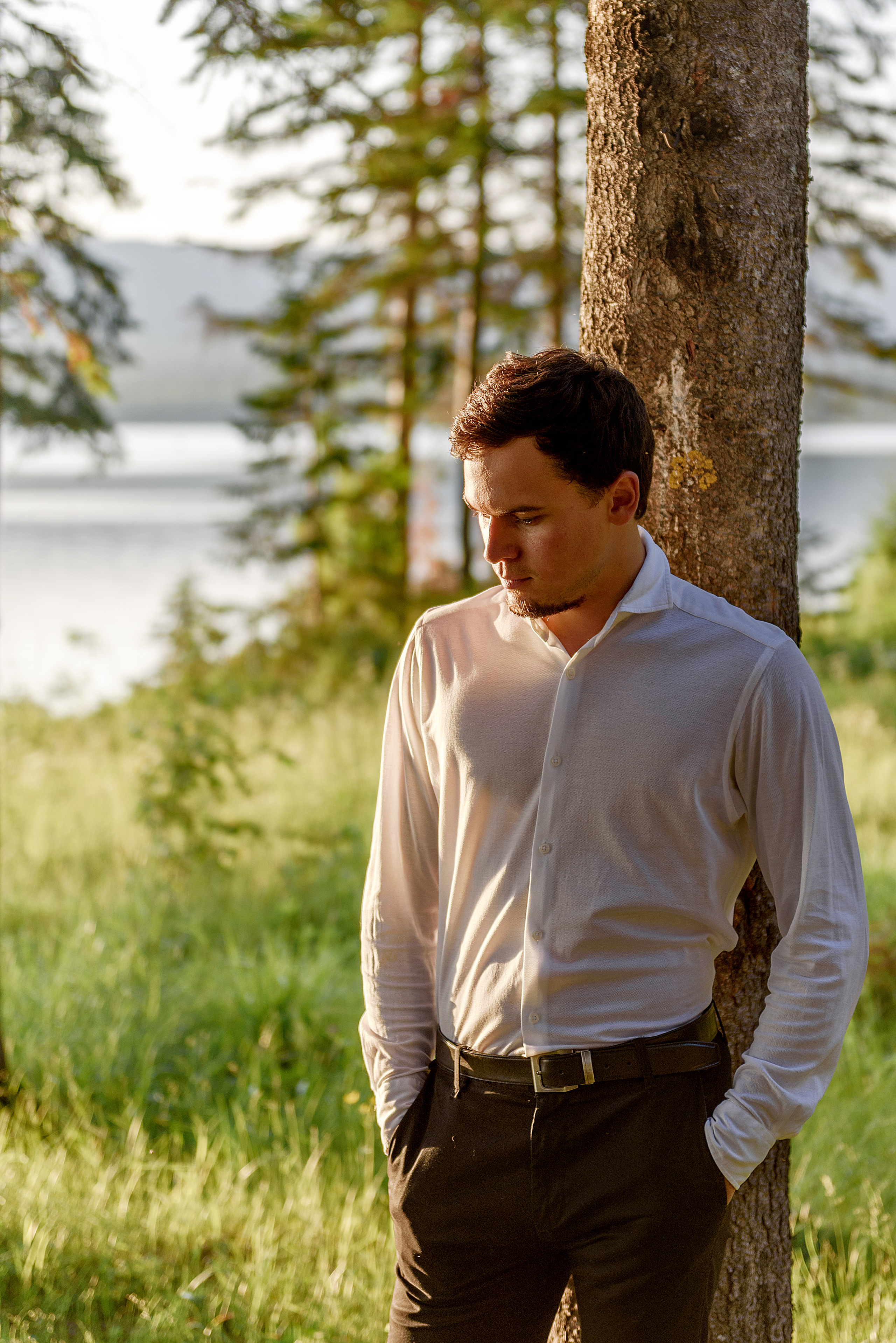 Фотограф туймазы