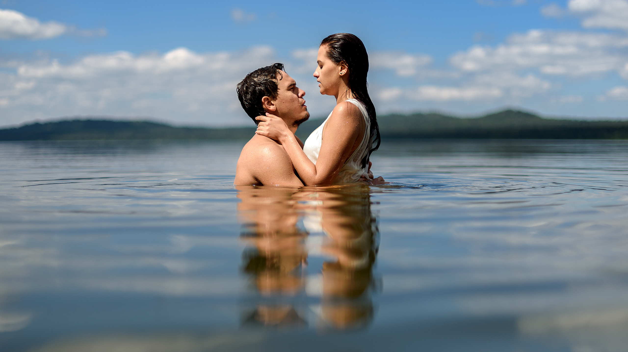 Фотограф туймазы