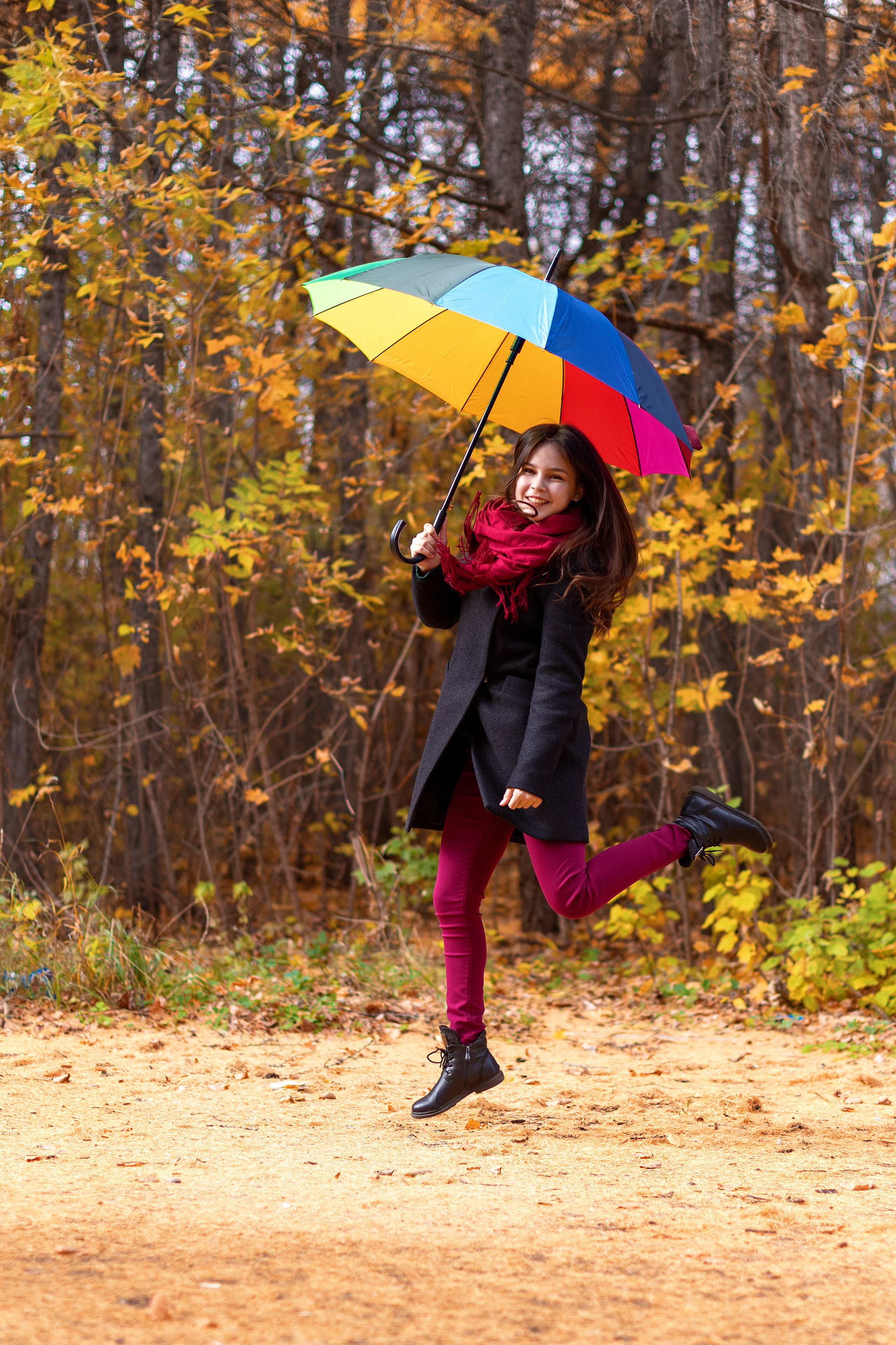 Детский фотограф туймазы