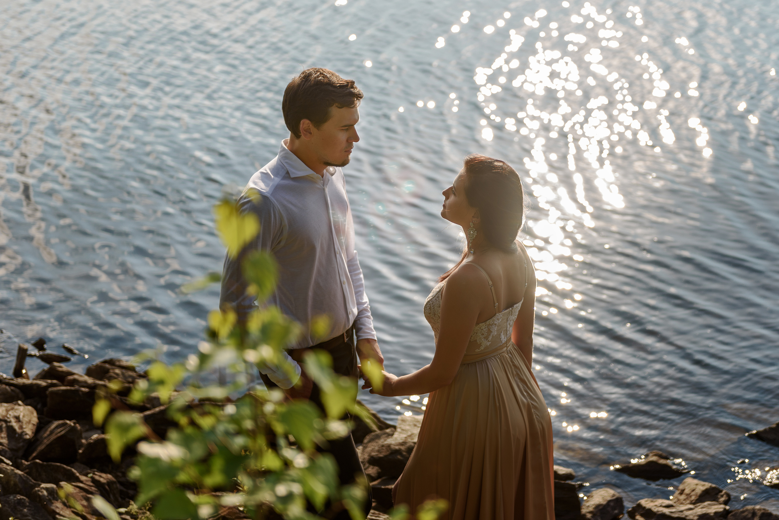 Фотограф туймазы